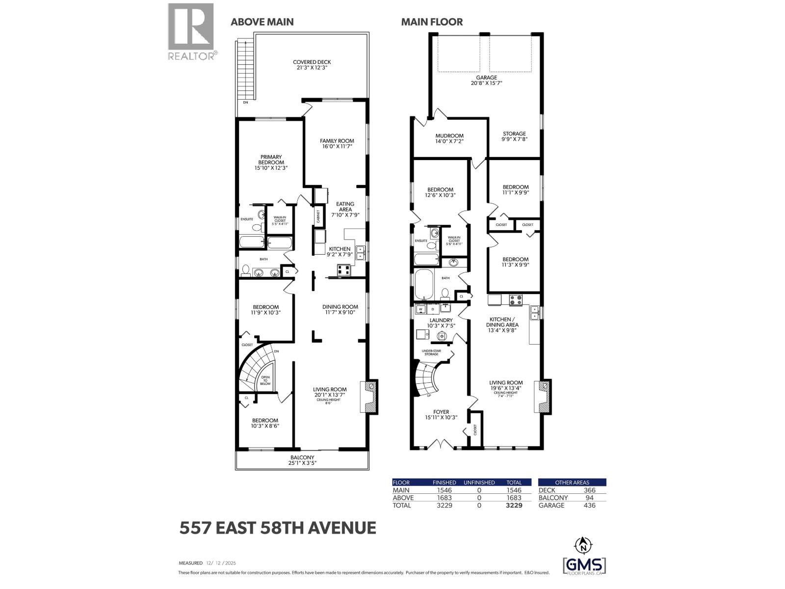 557 E 58th Avenue, Vancouver, British Columbia  V5X 1W1 - Photo 22 - R3163170