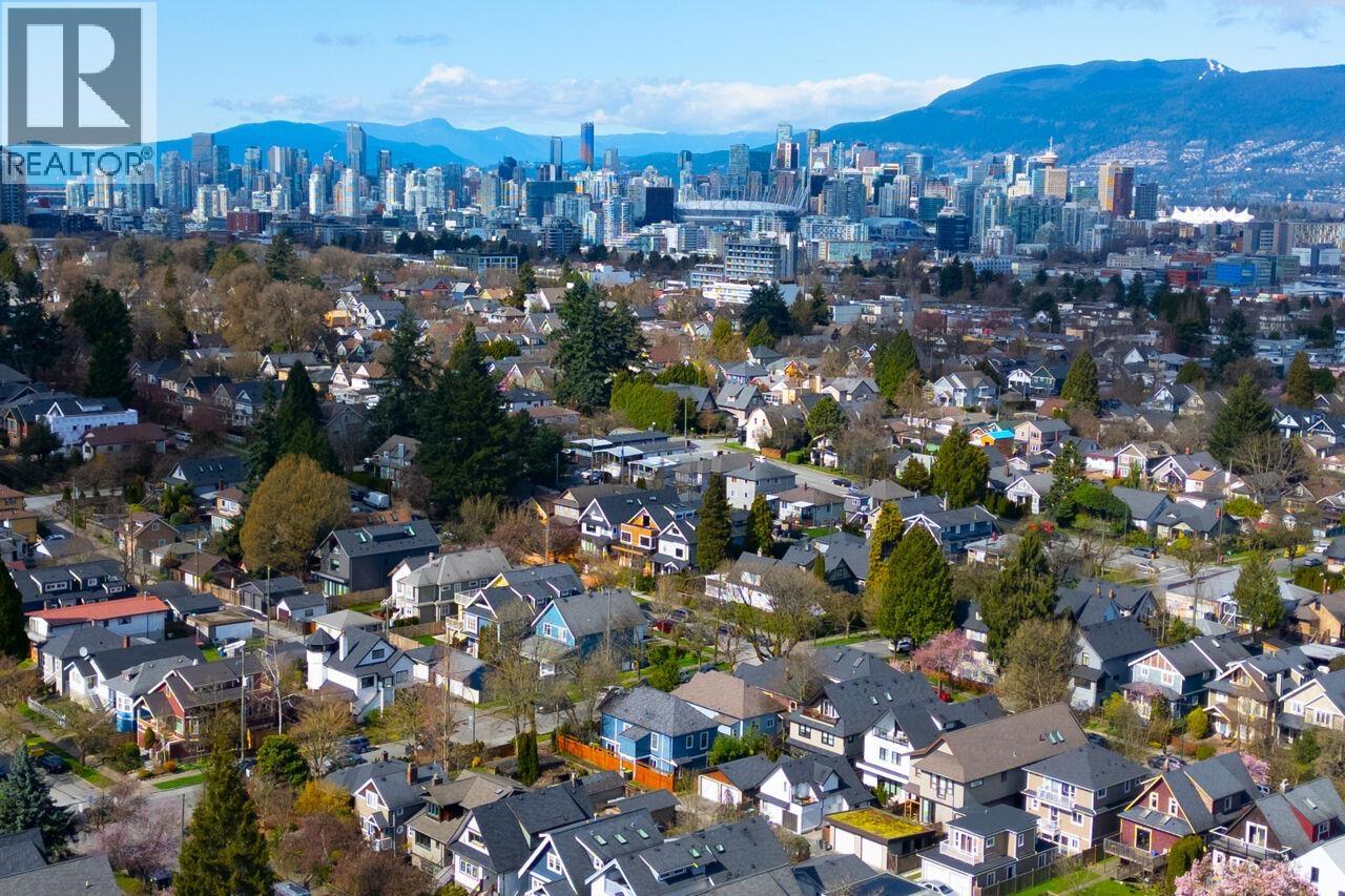 1026 E 13th Avenue, Vancouver, British Columbia  V5T 2L8 - Photo 39 - R3163173