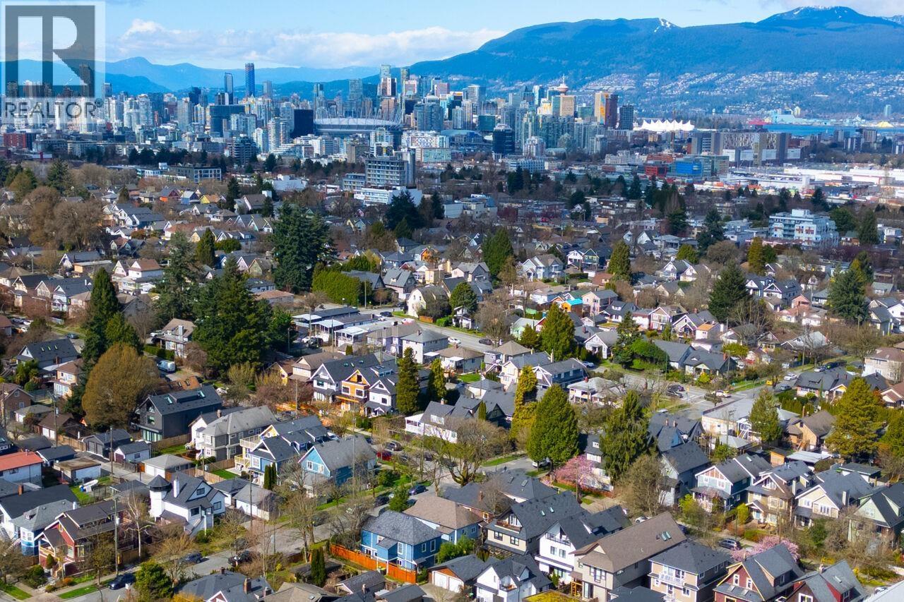 1026 E 13th Avenue, Vancouver, British Columbia  V5T 2L8 - Photo 40 - R3163173