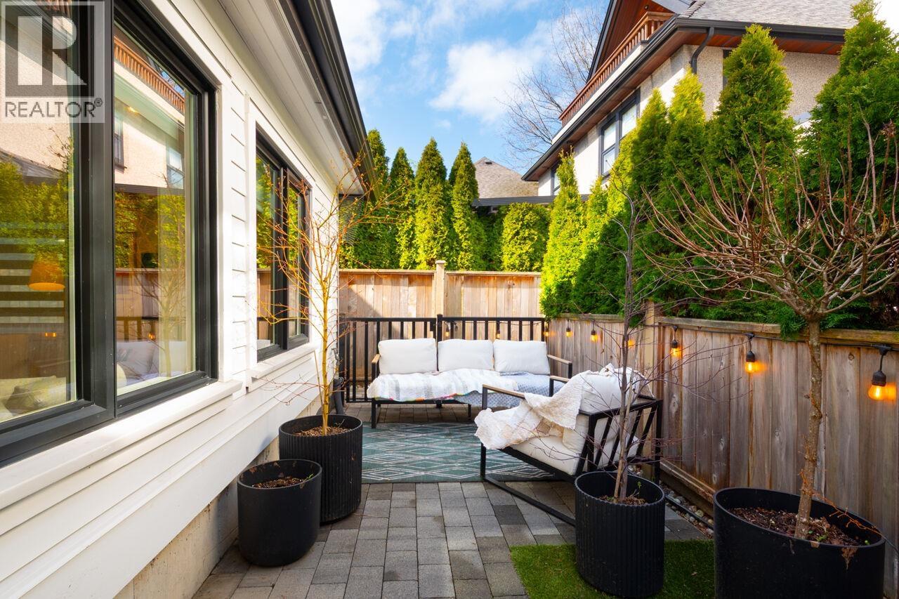 1026 E 13th Avenue, Vancouver, British Columbia  V5T 2L8 - Photo 7 - R3163173