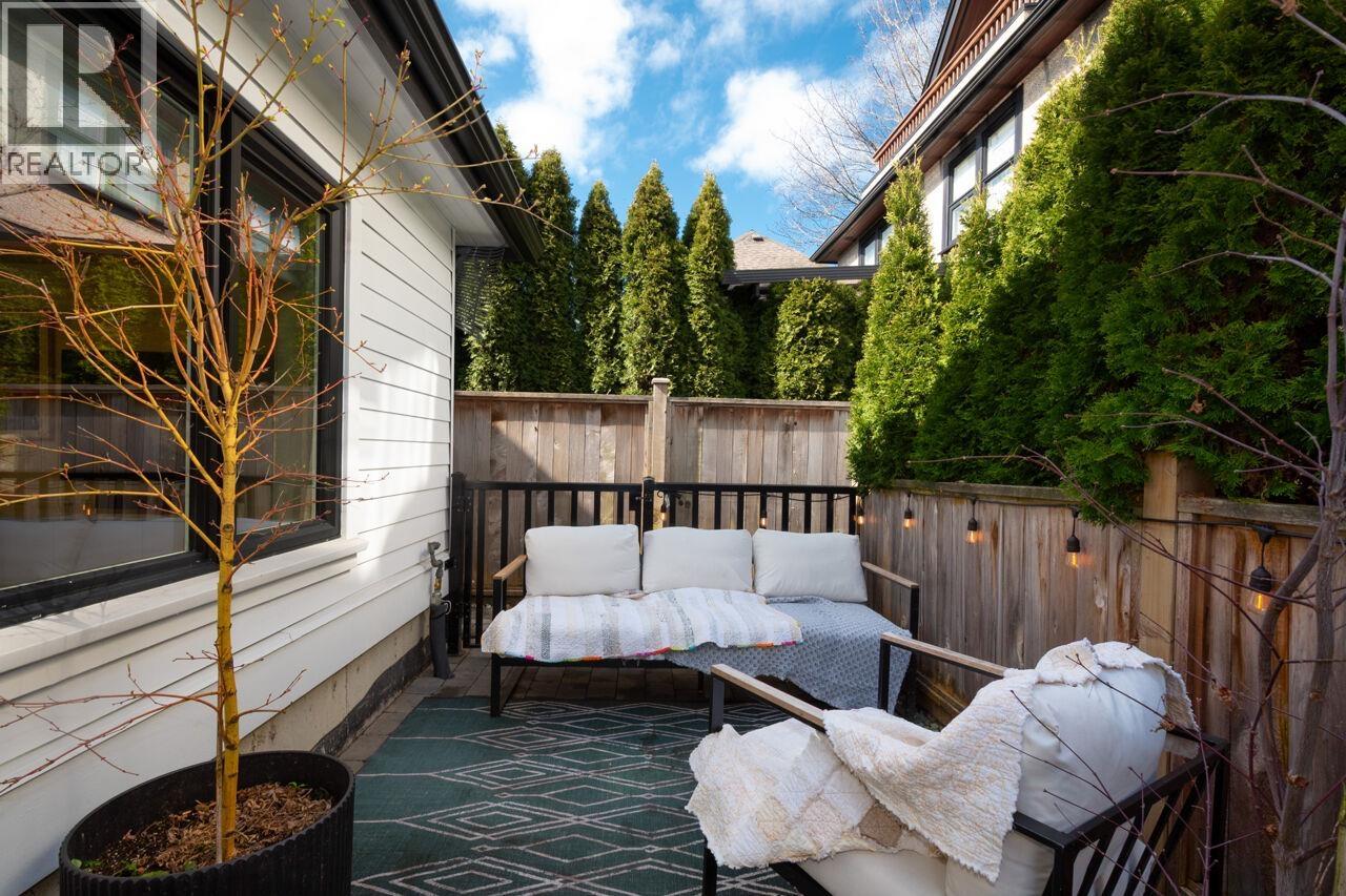 1026 E 13th Avenue, Vancouver, British Columbia  V5T 2L8 - Photo 8 - R3163173