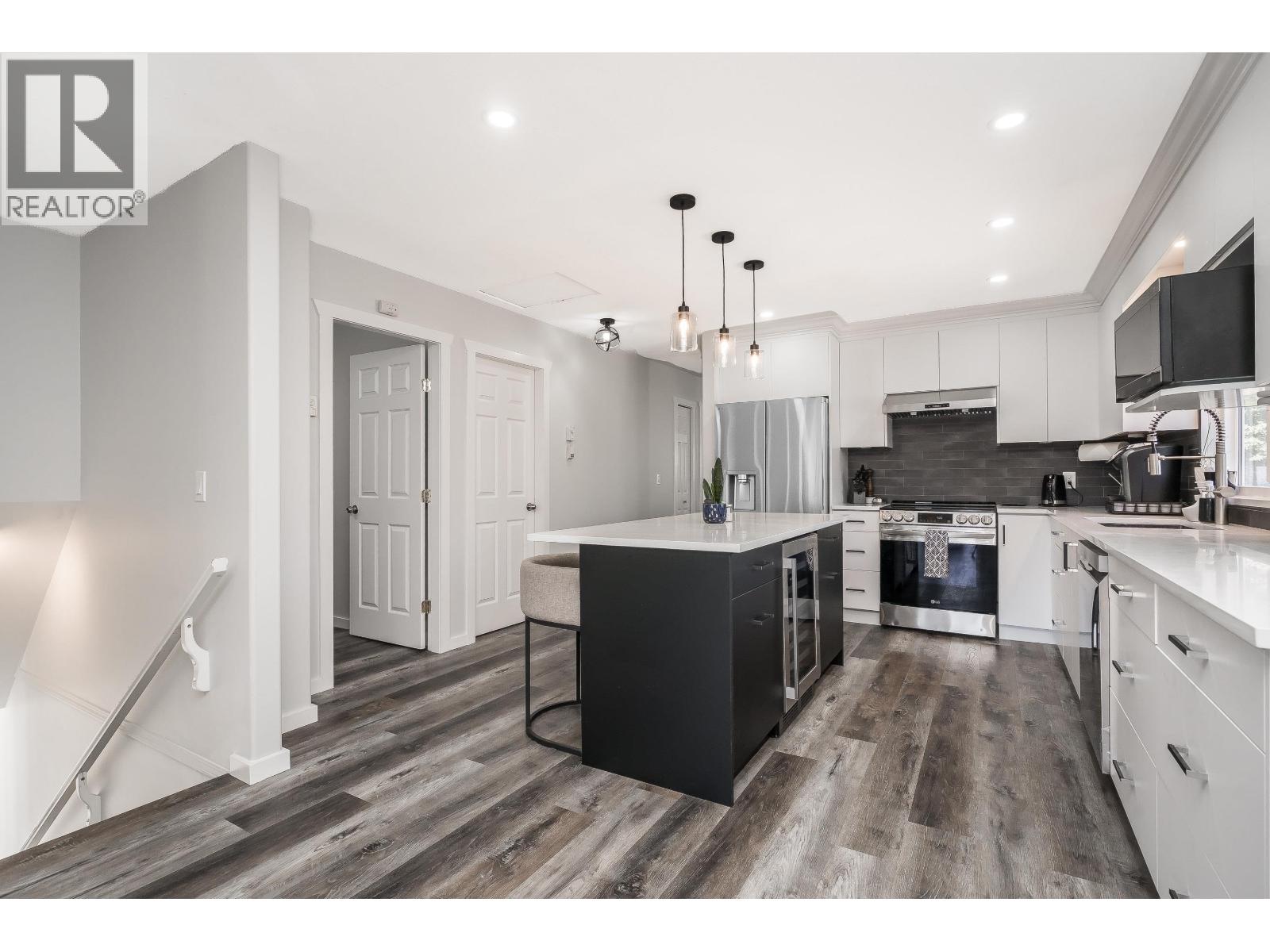 12578 224 Street, Maple Ridge, British Columbia  V2X 6C1 - Photo 13 - R3163185