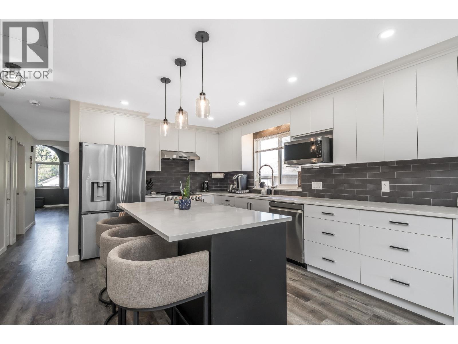 12578 224 Street, Maple Ridge, British Columbia  V2X 6C1 - Photo 15 - R3163185