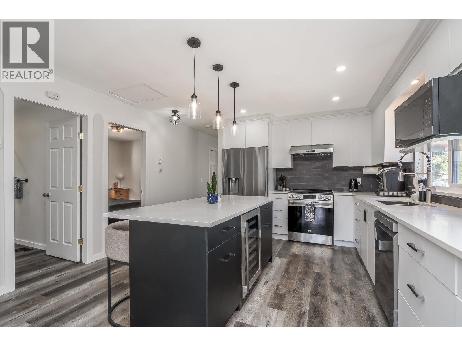 12578 224 Street, Maple Ridge, British Columbia  V2X 6C1 - Photo 16 - R3163185