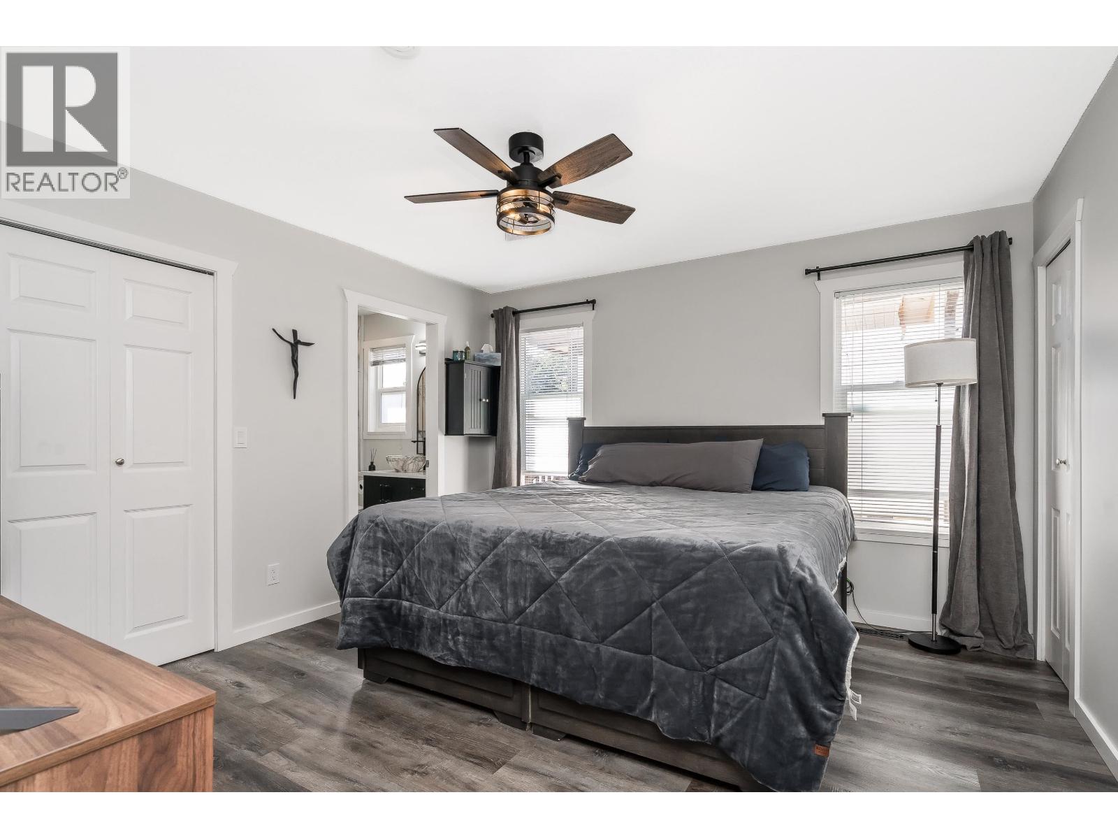12578 224 Street, Maple Ridge, British Columbia  V2X 6C1 - Photo 23 - R3163185