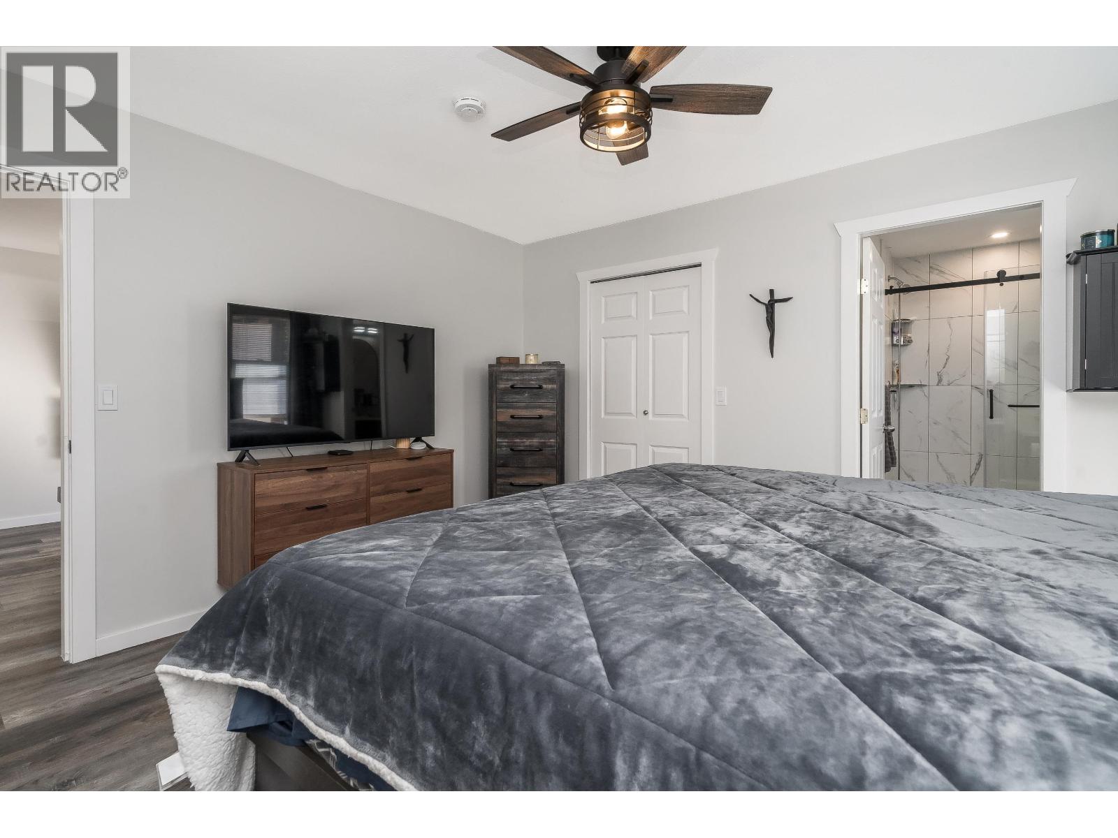 12578 224 Street, Maple Ridge, British Columbia  V2X 6C1 - Photo 24 - R3163185