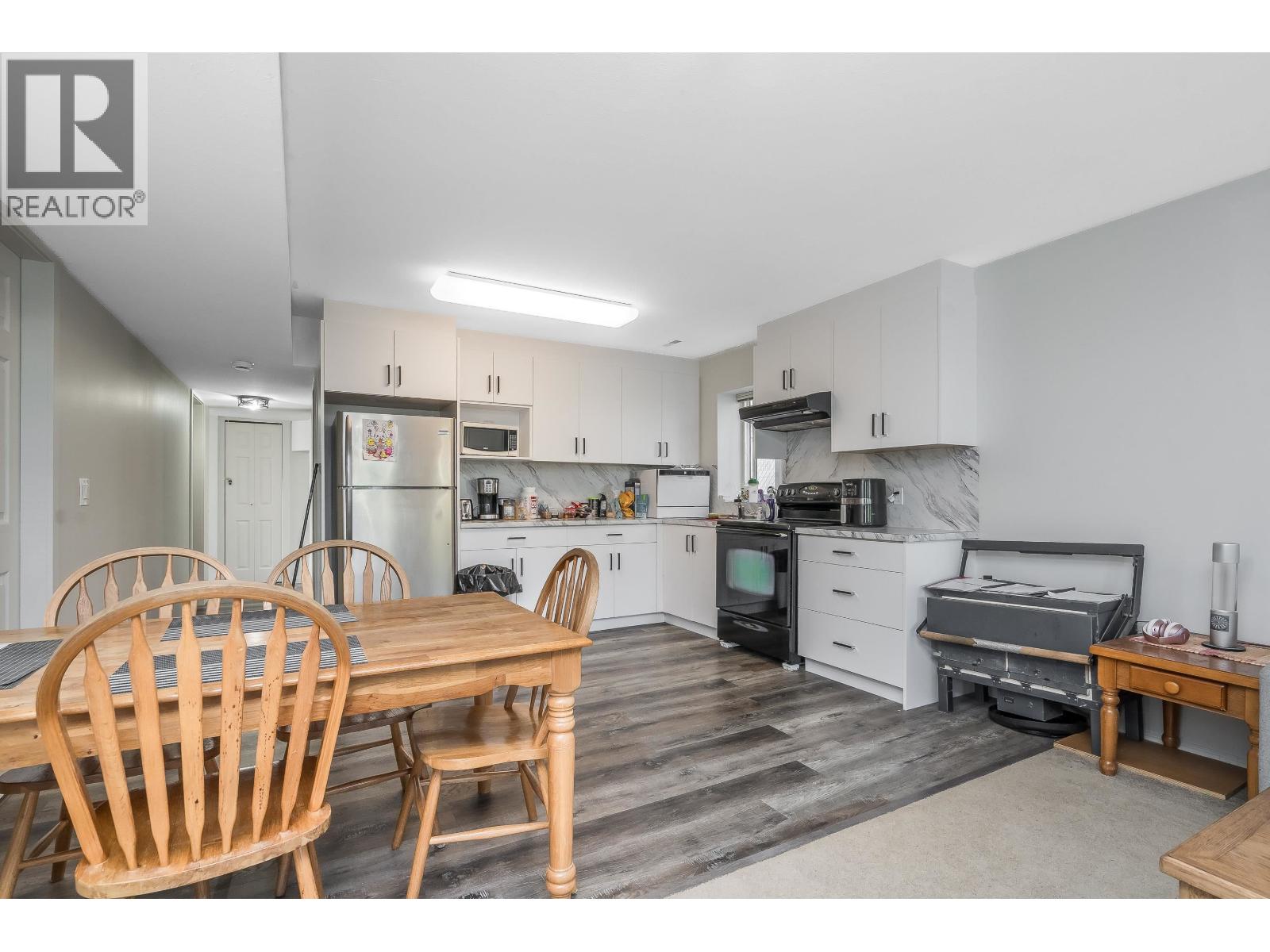 12578 224 Street, Maple Ridge, British Columbia  V2X 6C1 - Photo 26 - R3163185