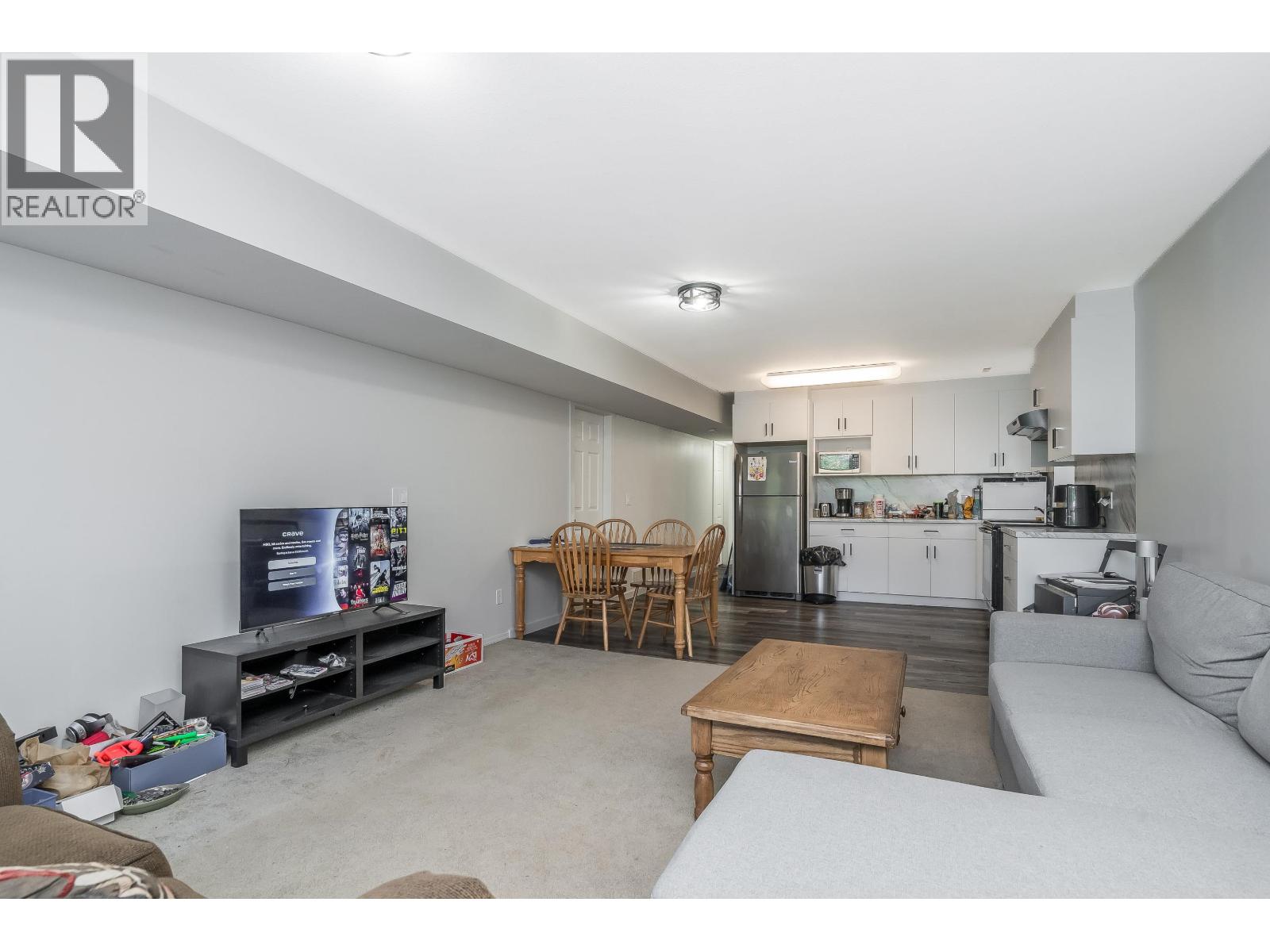 12578 224 Street, Maple Ridge, British Columbia  V2X 6C1 - Photo 27 - R3163185
