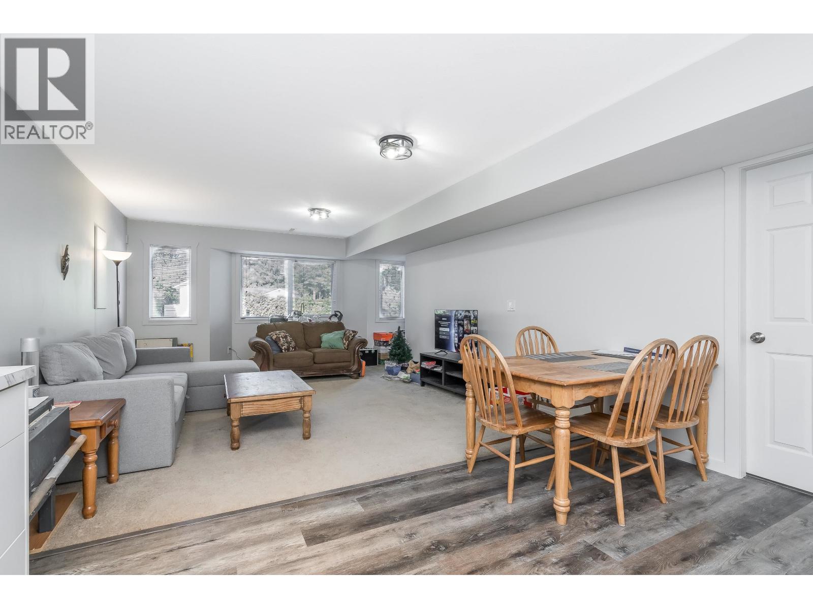 12578 224 Street, Maple Ridge, British Columbia  V2X 6C1 - Photo 28 - R3163185