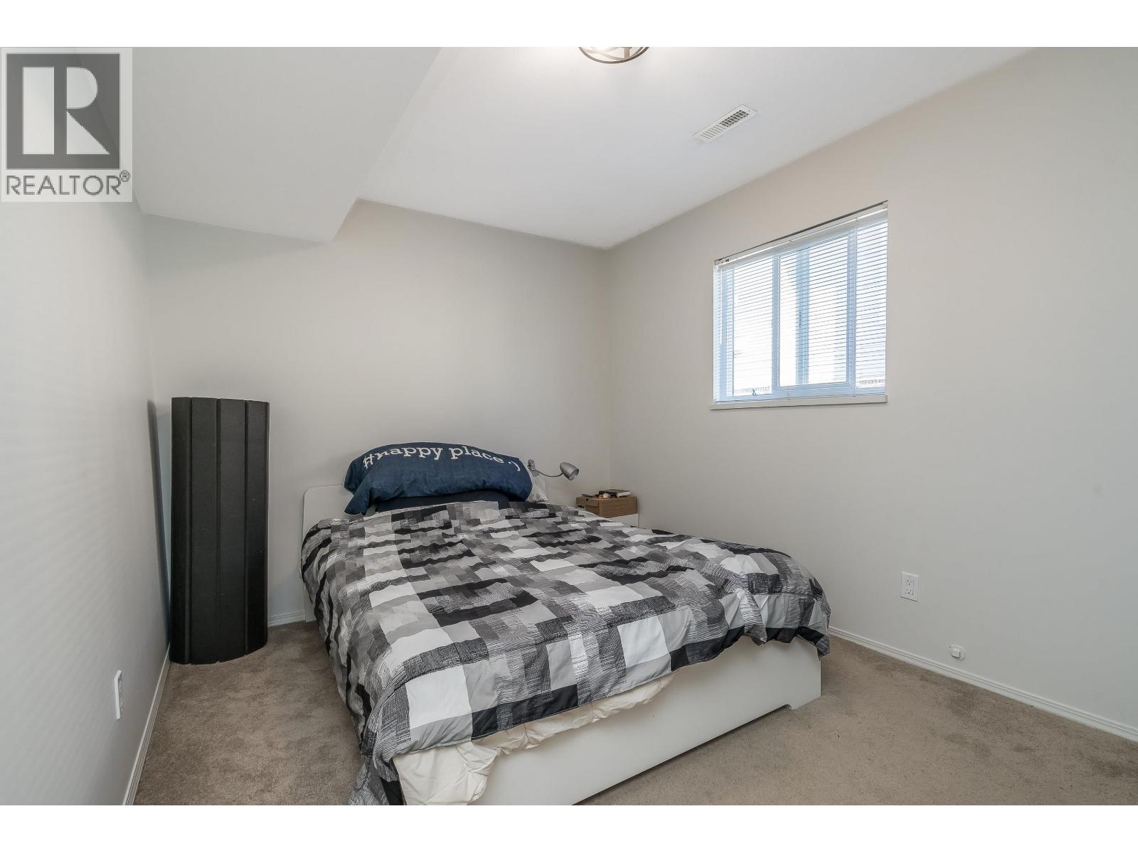 12578 224 Street, Maple Ridge, British Columbia  V2X 6C1 - Photo 29 - R3163185