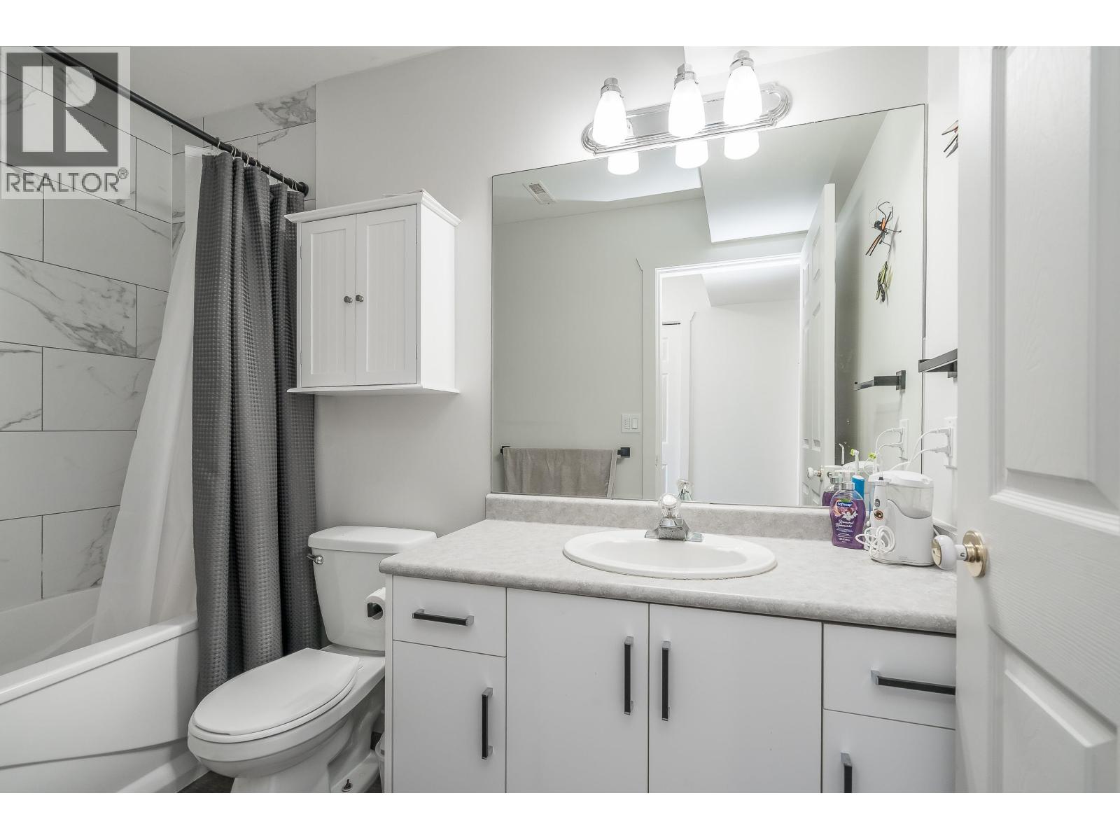 12578 224 Street, Maple Ridge, British Columbia  V2X 6C1 - Photo 30 - R3163185