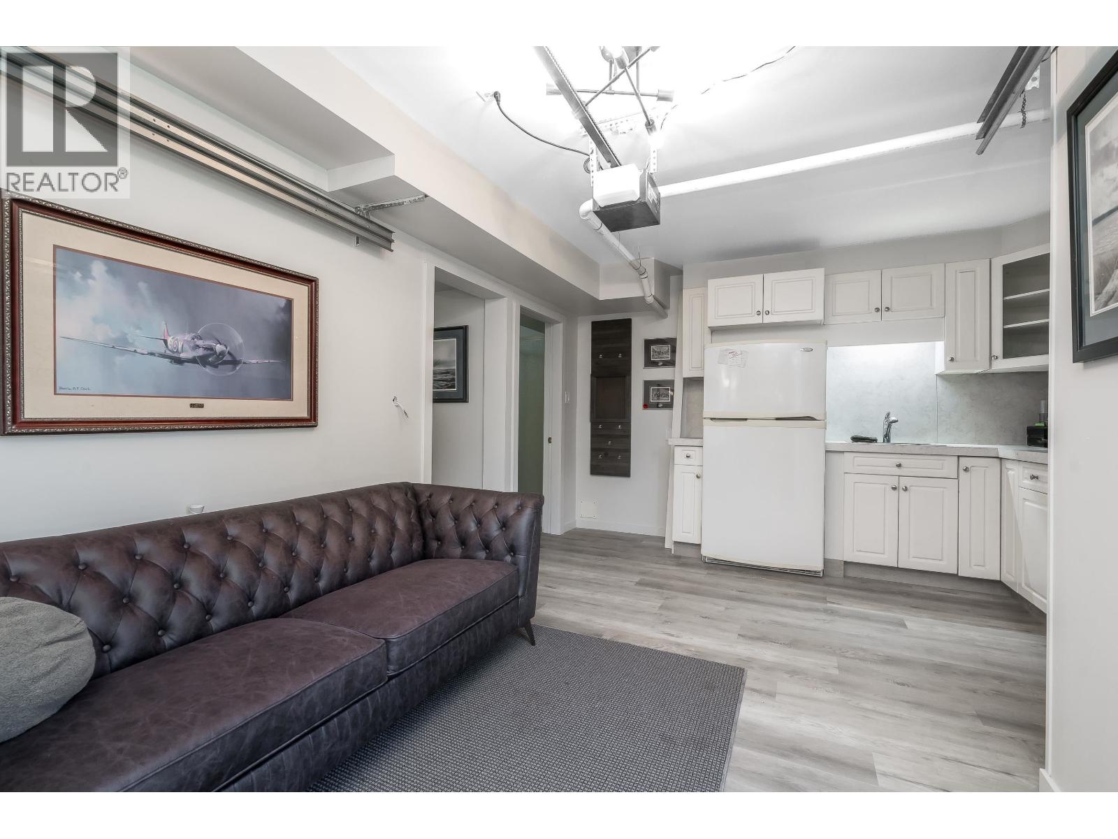 12578 224 Street, Maple Ridge, British Columbia  V2X 6C1 - Photo 32 - R3163185