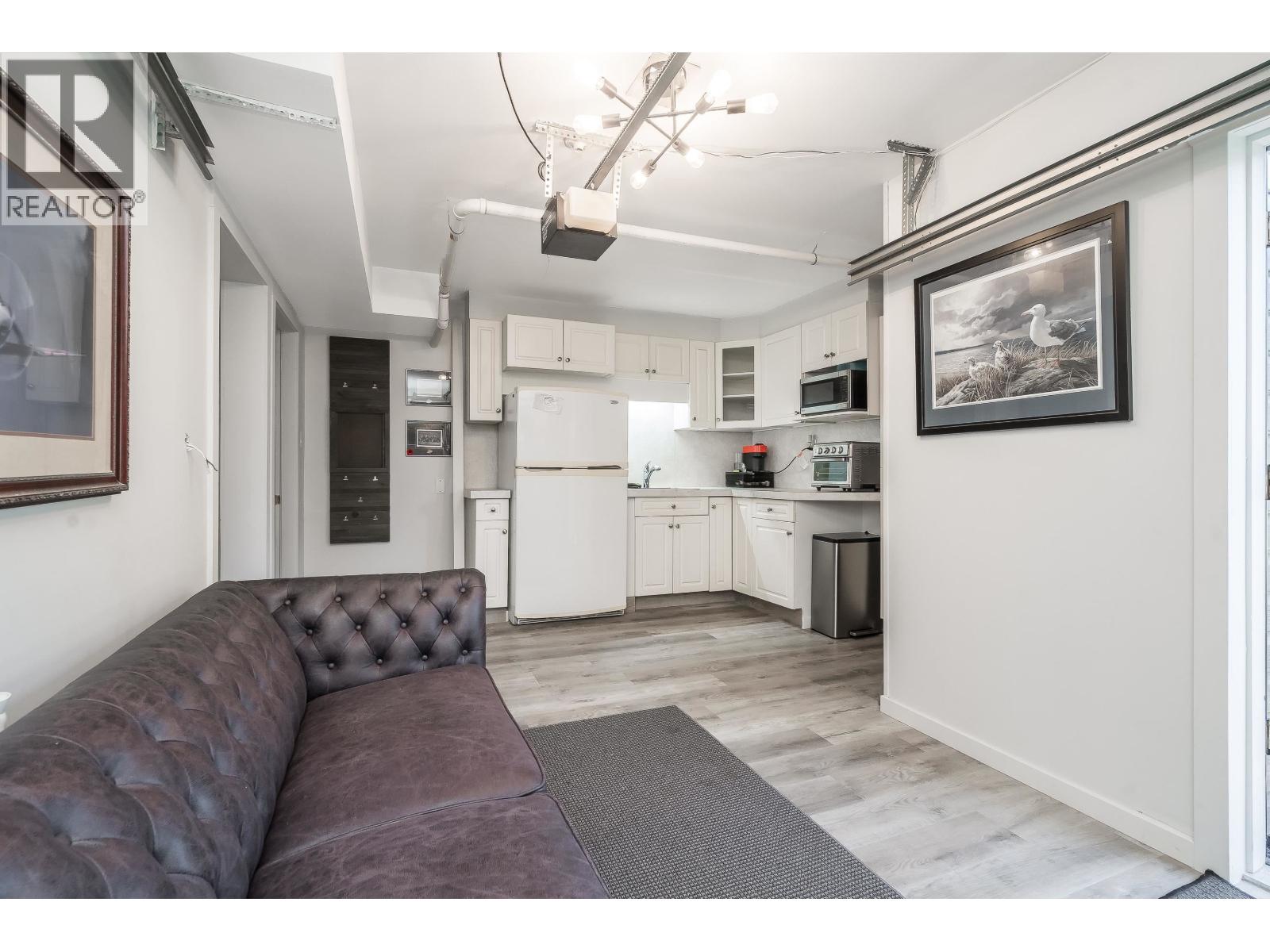 12578 224 Street, Maple Ridge, British Columbia  V2X 6C1 - Photo 33 - R3163185