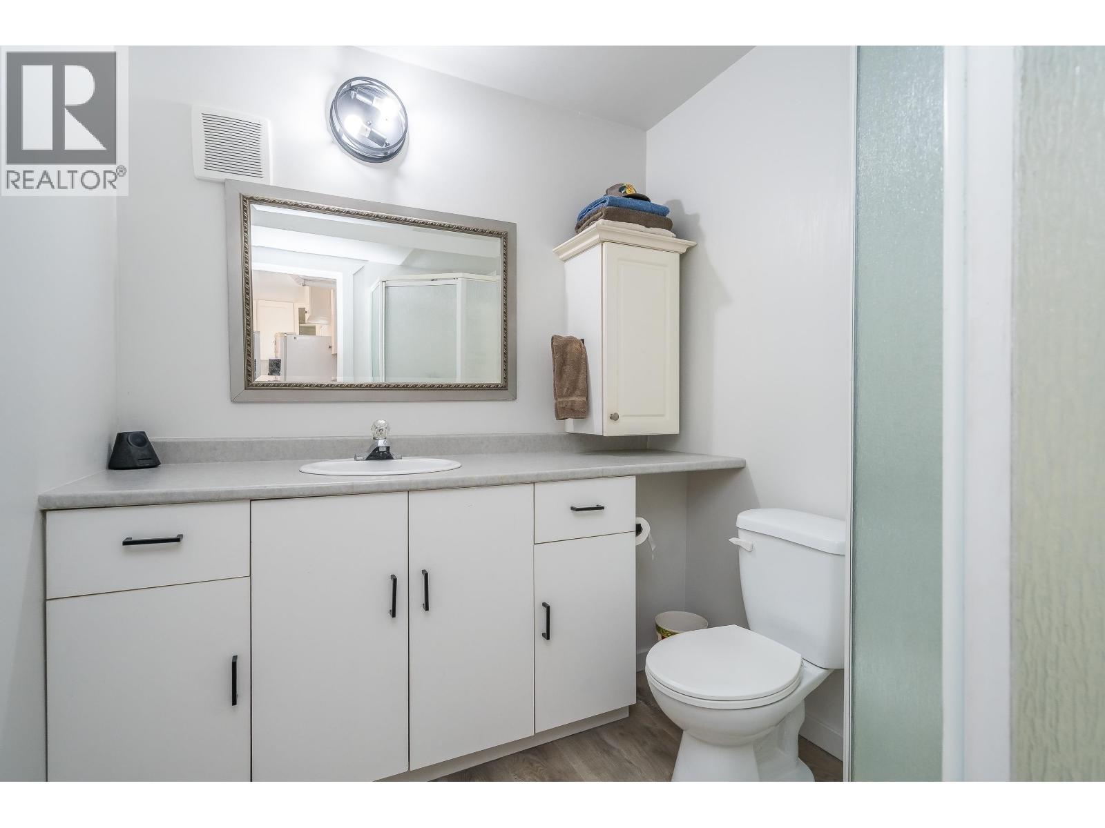 12578 224 Street, Maple Ridge, British Columbia  V2X 6C1 - Photo 34 - R3163185