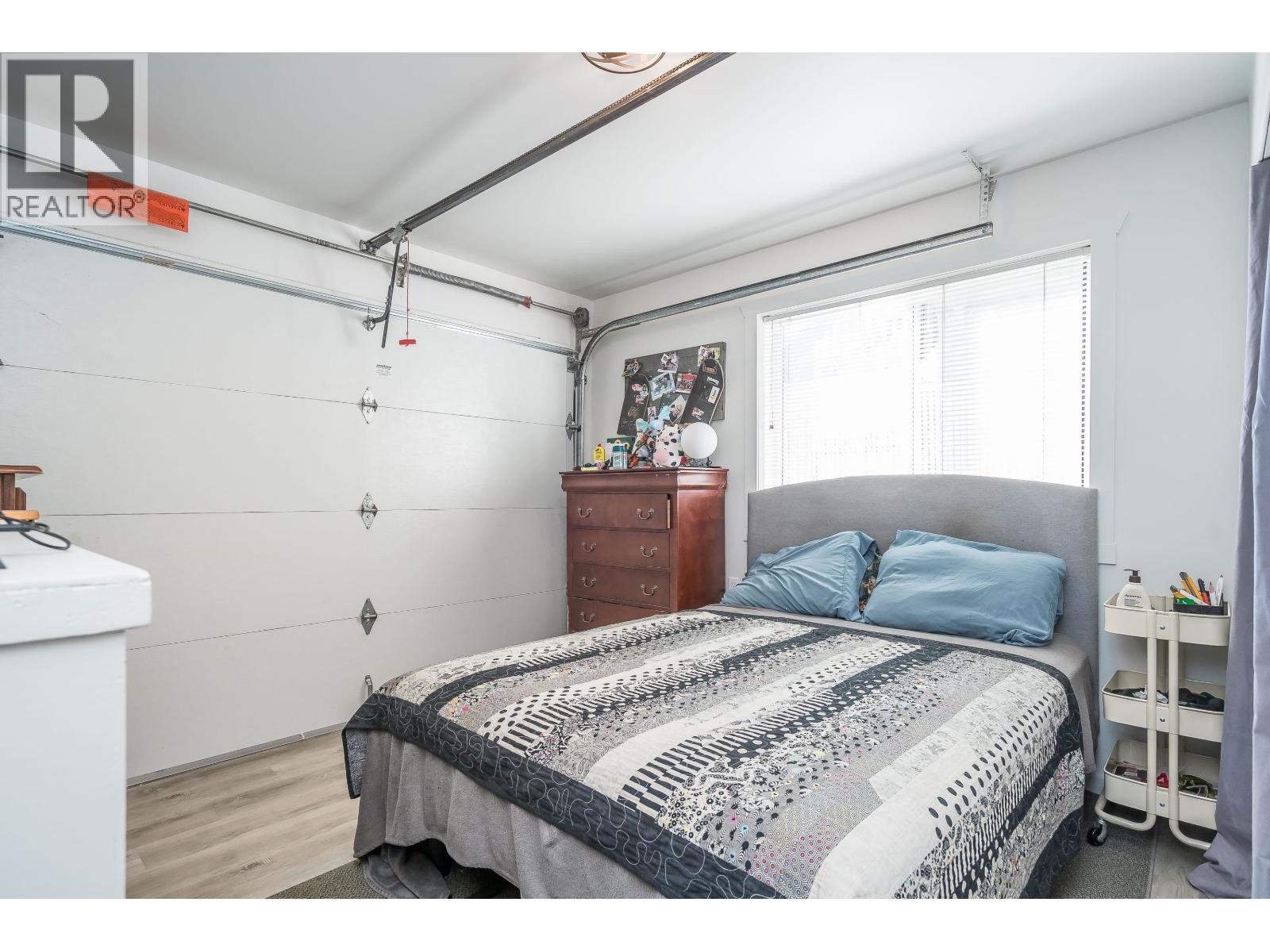 12578 224 Street, Maple Ridge, British Columbia  V2X 6C1 - Photo 35 - R3163185