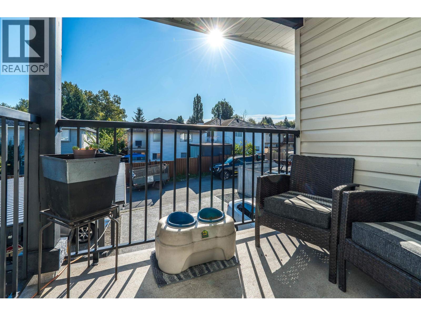 12578 224 Street, Maple Ridge, British Columbia  V2X 6C1 - Photo 36 - R3163185