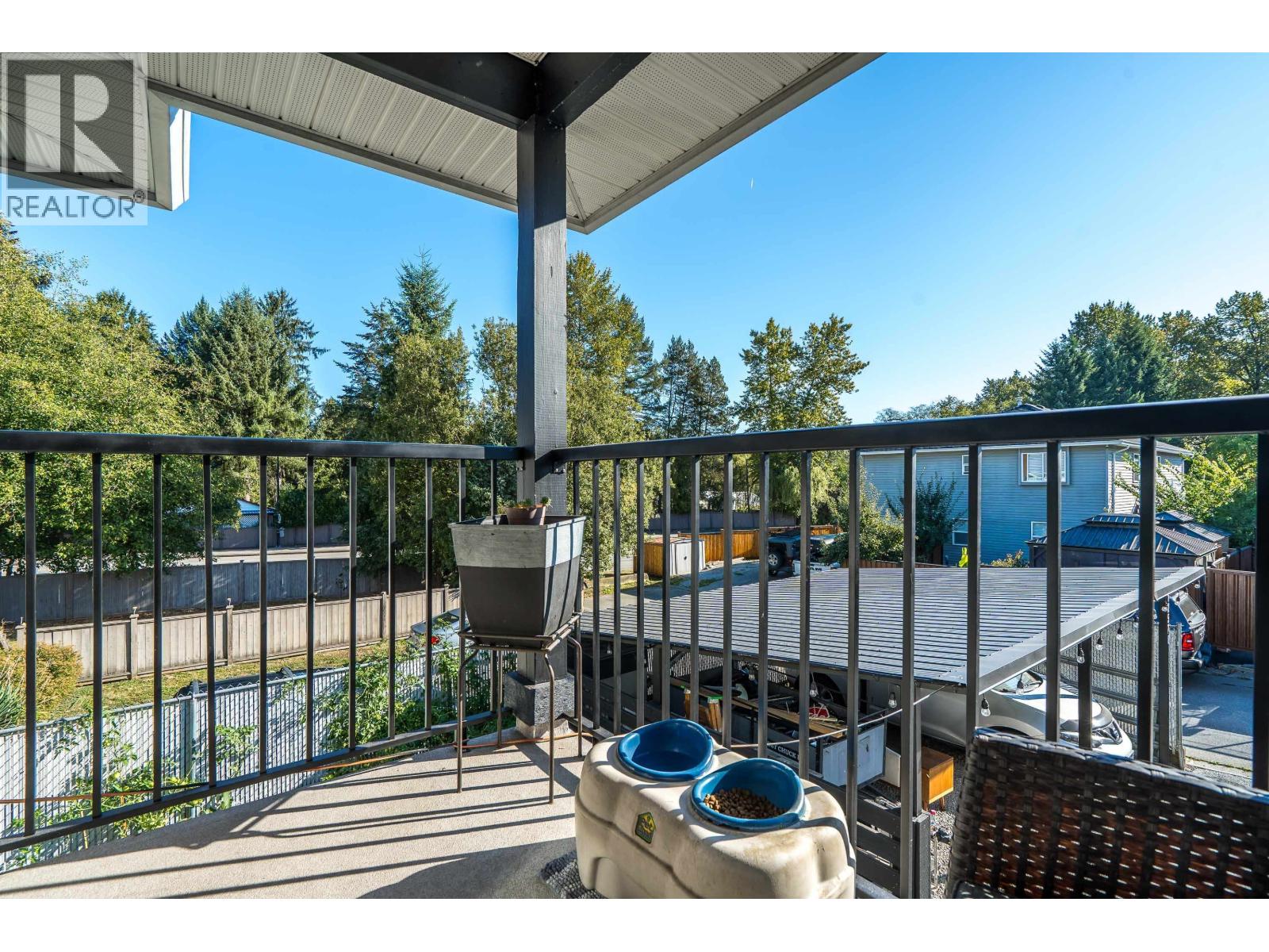 12578 224 Street, Maple Ridge, British Columbia  V2X 6C1 - Photo 37 - R3163185