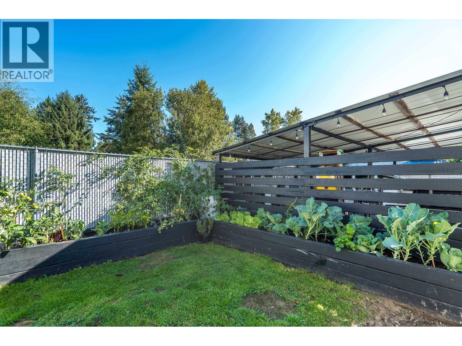 12578 224 Street, Maple Ridge, British Columbia  V2X 6C1 - Photo 38 - R3163185