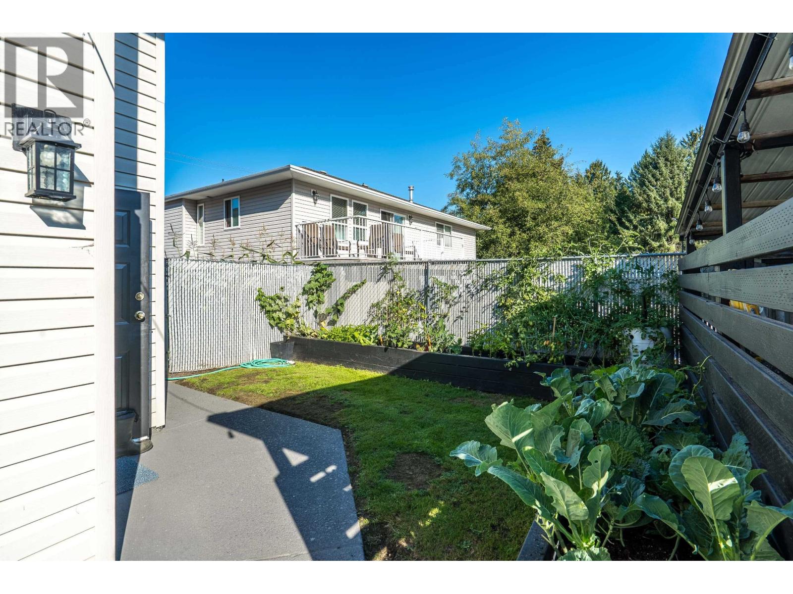 12578 224 Street, Maple Ridge, British Columbia  V2X 6C1 - Photo 39 - R3163185