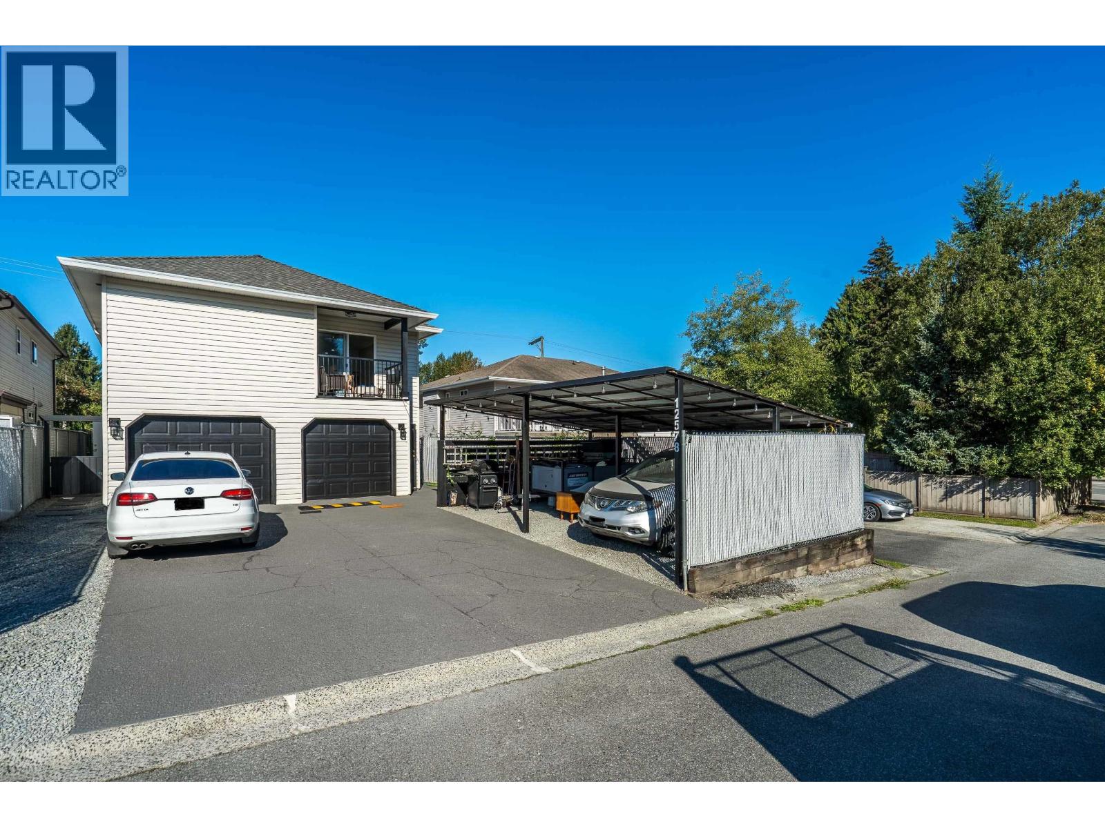 12578 224 Street, Maple Ridge, British Columbia  V2X 6C1 - Photo 40 - R3163185