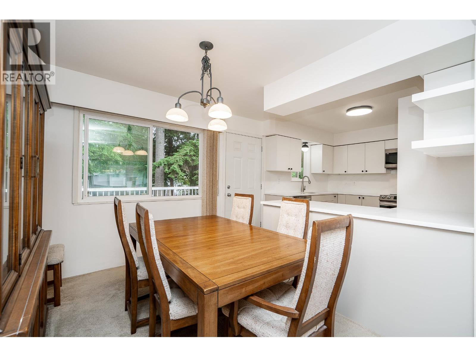 2580 Patricia Avenue, Port Coquitlam, British Columbia  V3B 2H4 - Photo 10 - R3163199