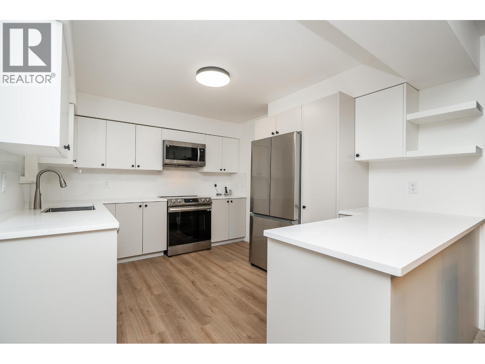 2580 Patricia Avenue, Port Coquitlam, British Columbia  V3B 2H4 - Photo 11 - R3163199