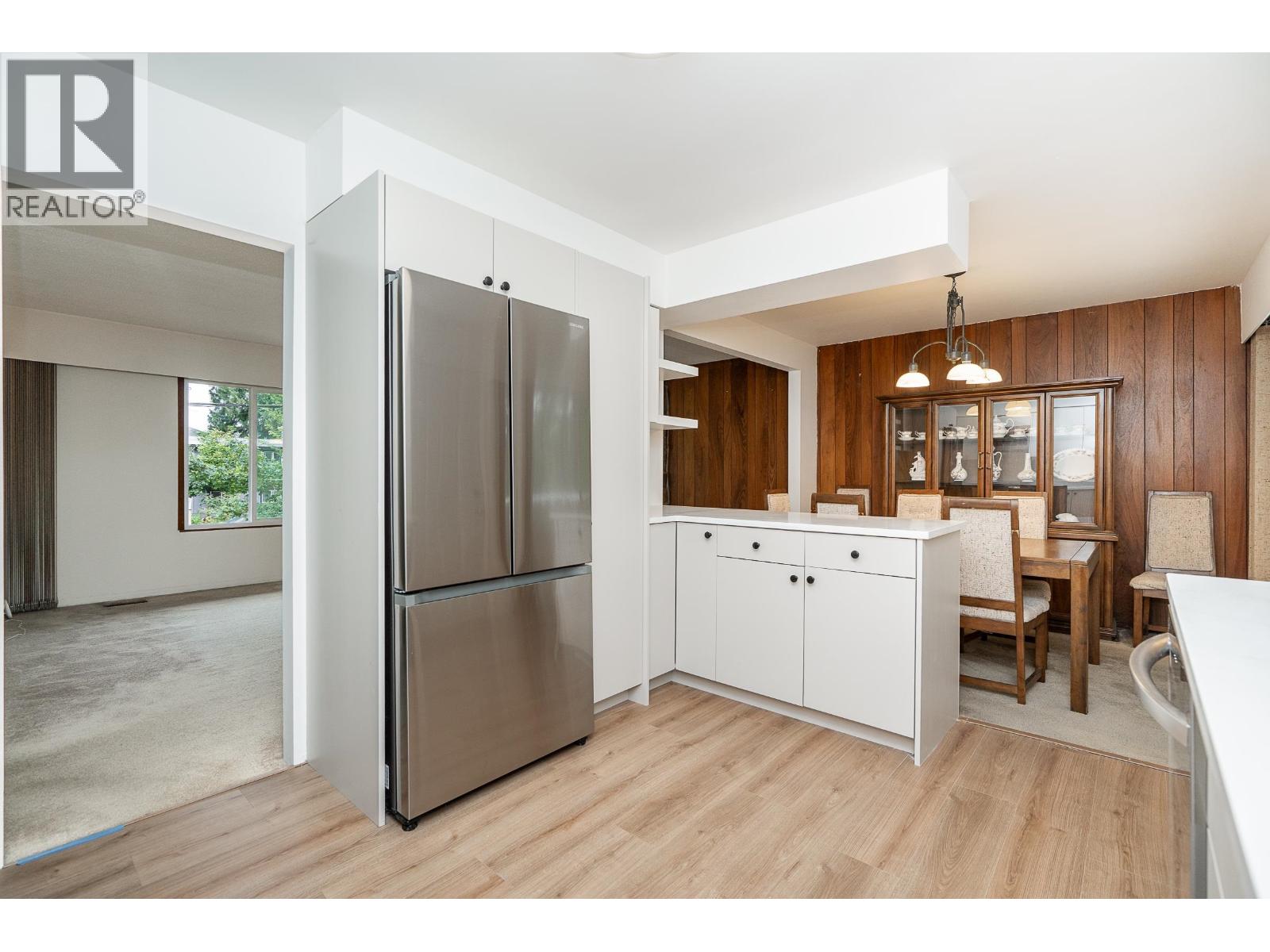 2580 Patricia Avenue, Port Coquitlam, British Columbia  V3B 2H4 - Photo 14 - R3163199