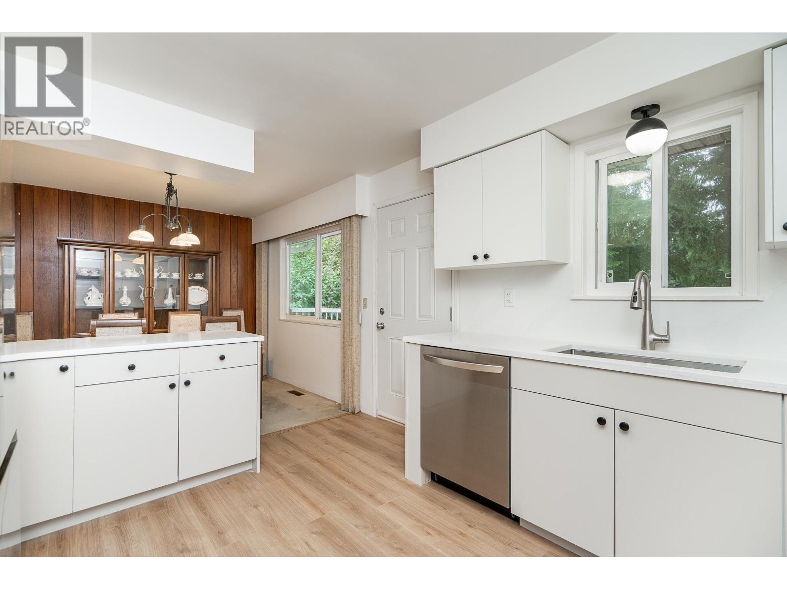 2580 Patricia Avenue, Port Coquitlam, British Columbia  V3B 2H4 - Photo 15 - R3163199