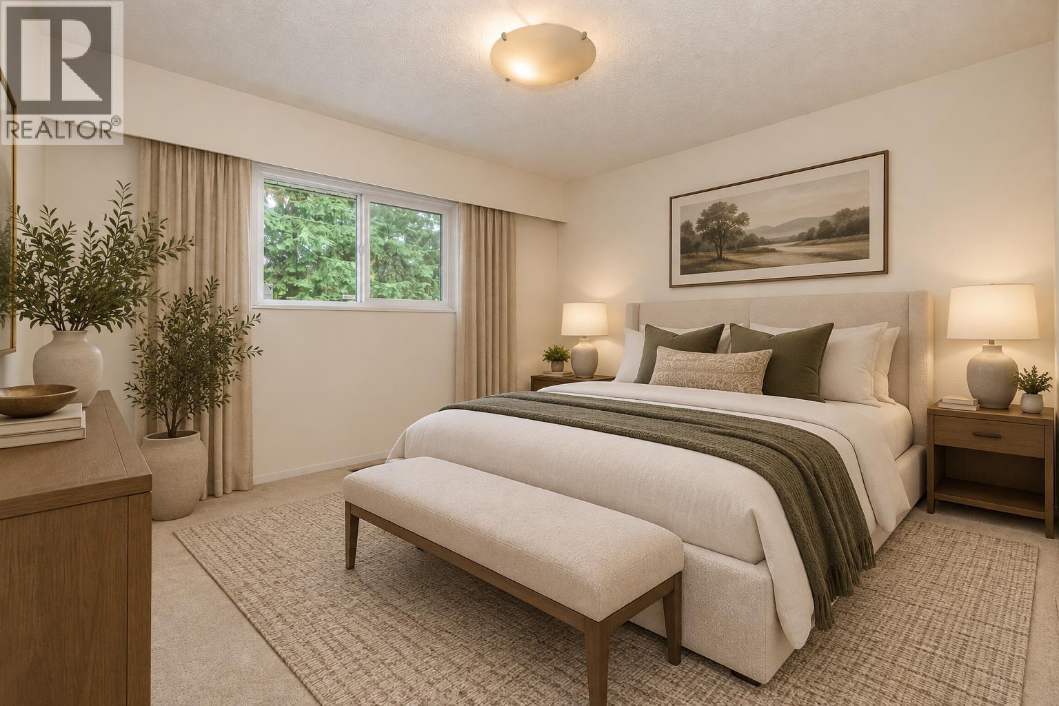 2580 Patricia Avenue, Port Coquitlam, British Columbia  V3B 2H4 - Photo 16 - R3163199