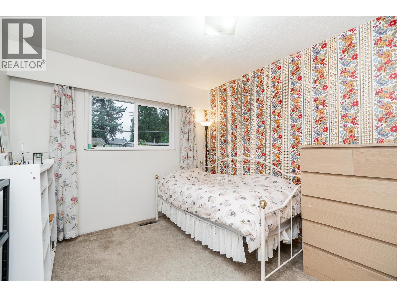 2580 Patricia Avenue, Port Coquitlam, British Columbia  V3B 2H4 - Photo 17 - R3163199