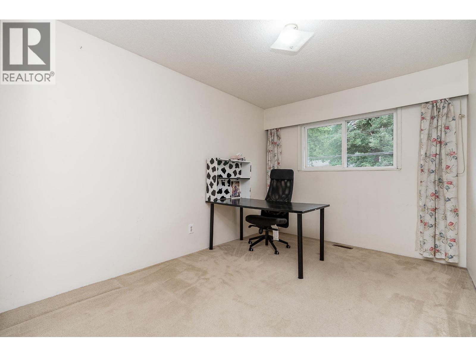 2580 Patricia Avenue, Port Coquitlam, British Columbia  V3B 2H4 - Photo 18 - R3163199