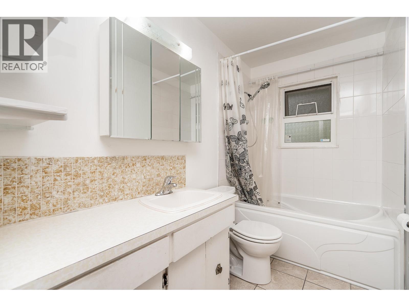 2580 Patricia Avenue, Port Coquitlam, British Columbia  V3B 2H4 - Photo 19 - R3163199