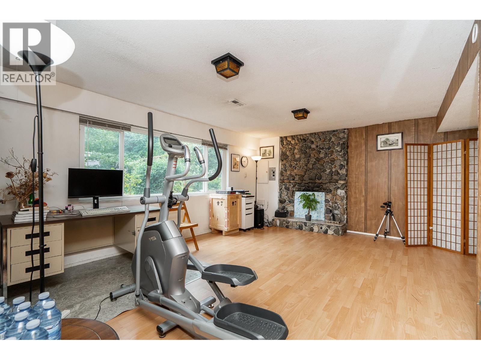 2580 Patricia Avenue, Port Coquitlam, British Columbia  V3B 2H4 - Photo 20 - R3163199