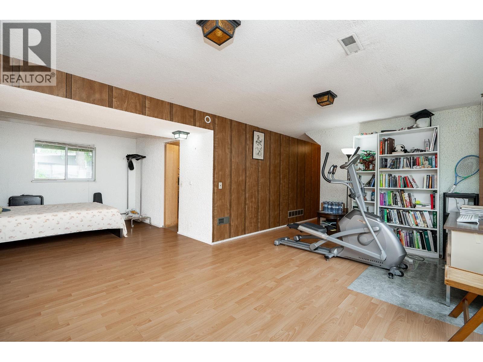 2580 Patricia Avenue, Port Coquitlam, British Columbia  V3B 2H4 - Photo 21 - R3163199