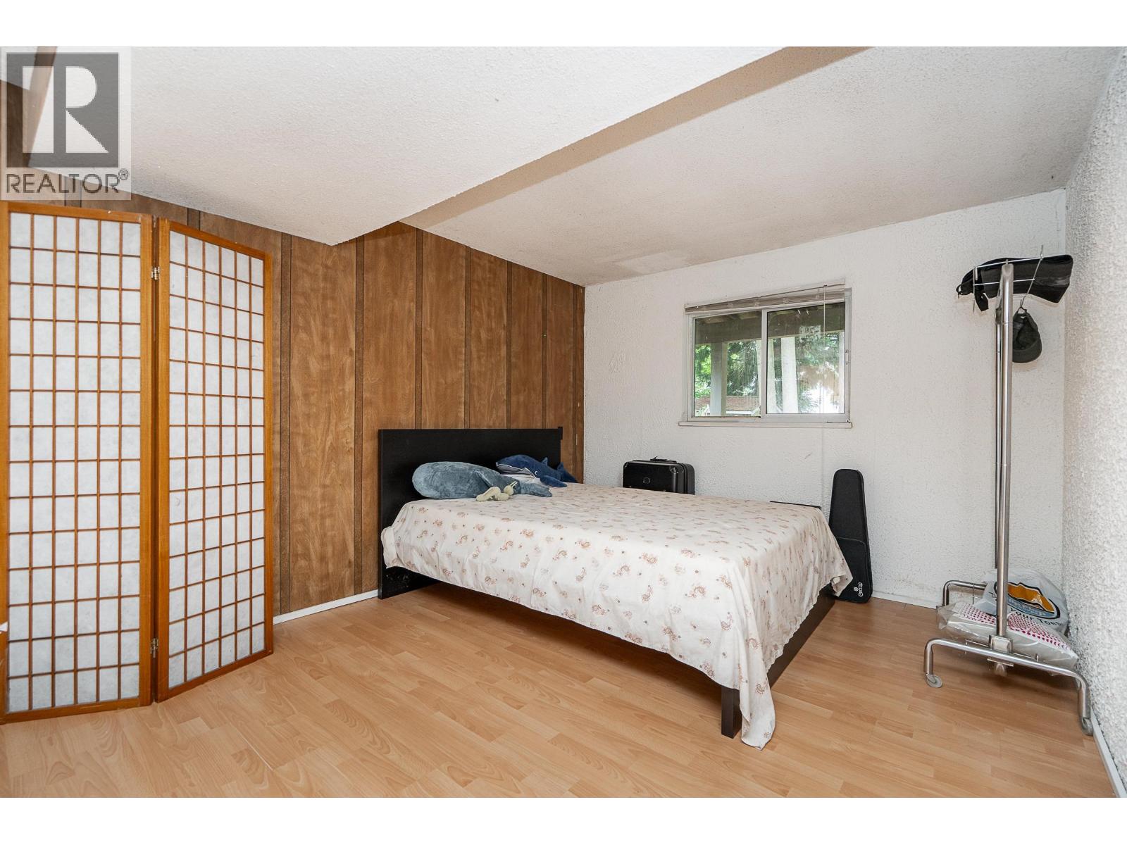2580 Patricia Avenue, Port Coquitlam, British Columbia  V3B 2H4 - Photo 22 - R3163199