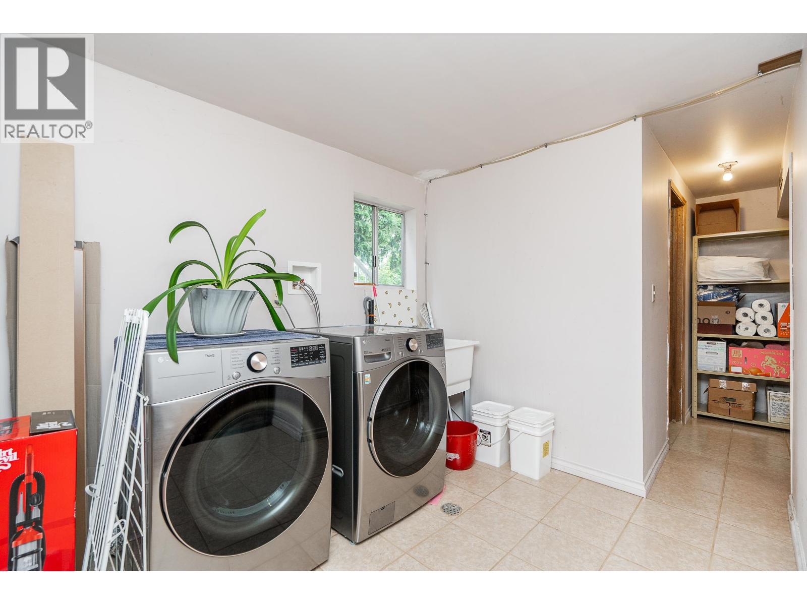 2580 Patricia Avenue, Port Coquitlam, British Columbia  V3B 2H4 - Photo 23 - R3163199