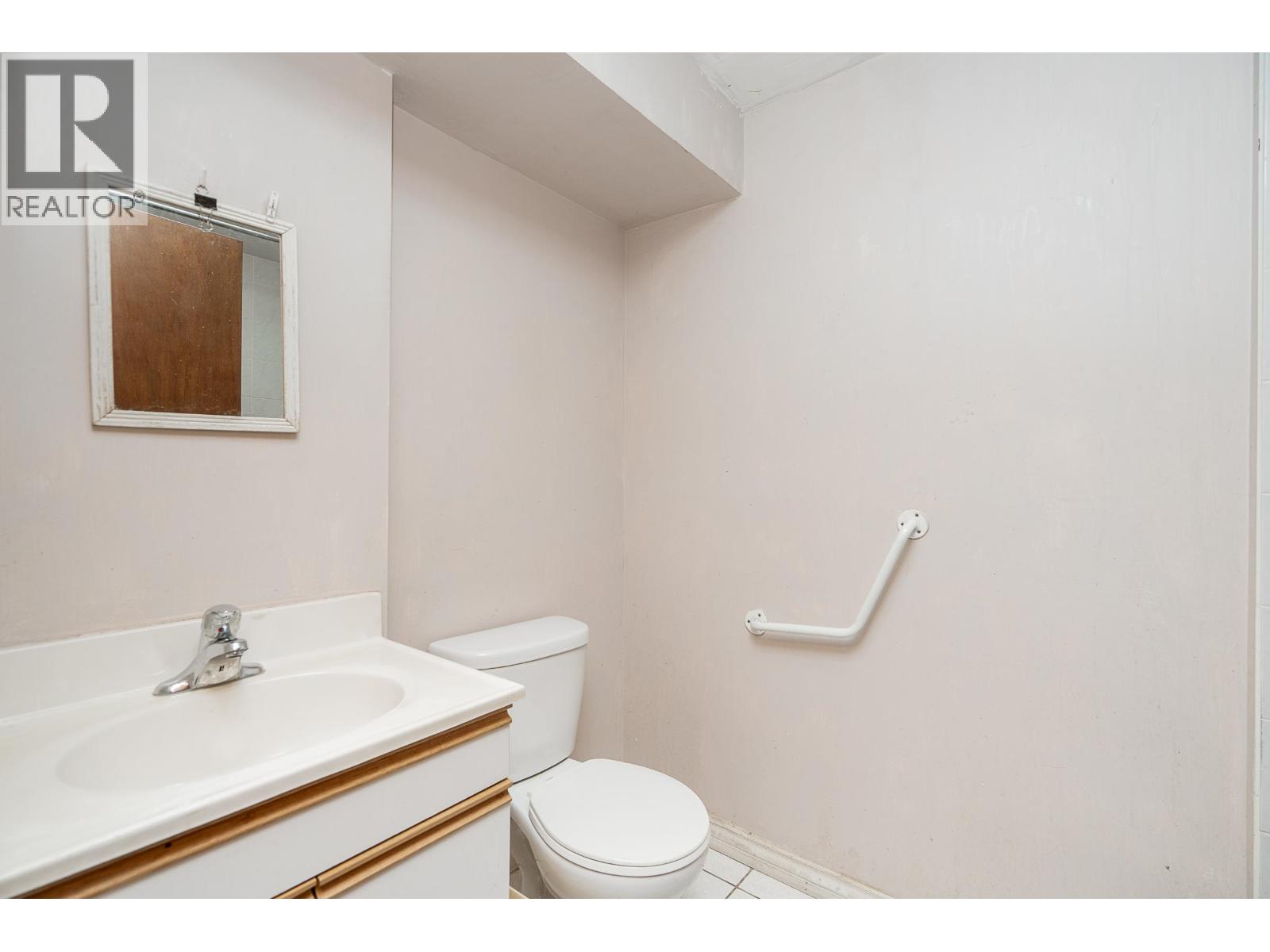 2580 Patricia Avenue, Port Coquitlam, British Columbia  V3B 2H4 - Photo 24 - R3163199