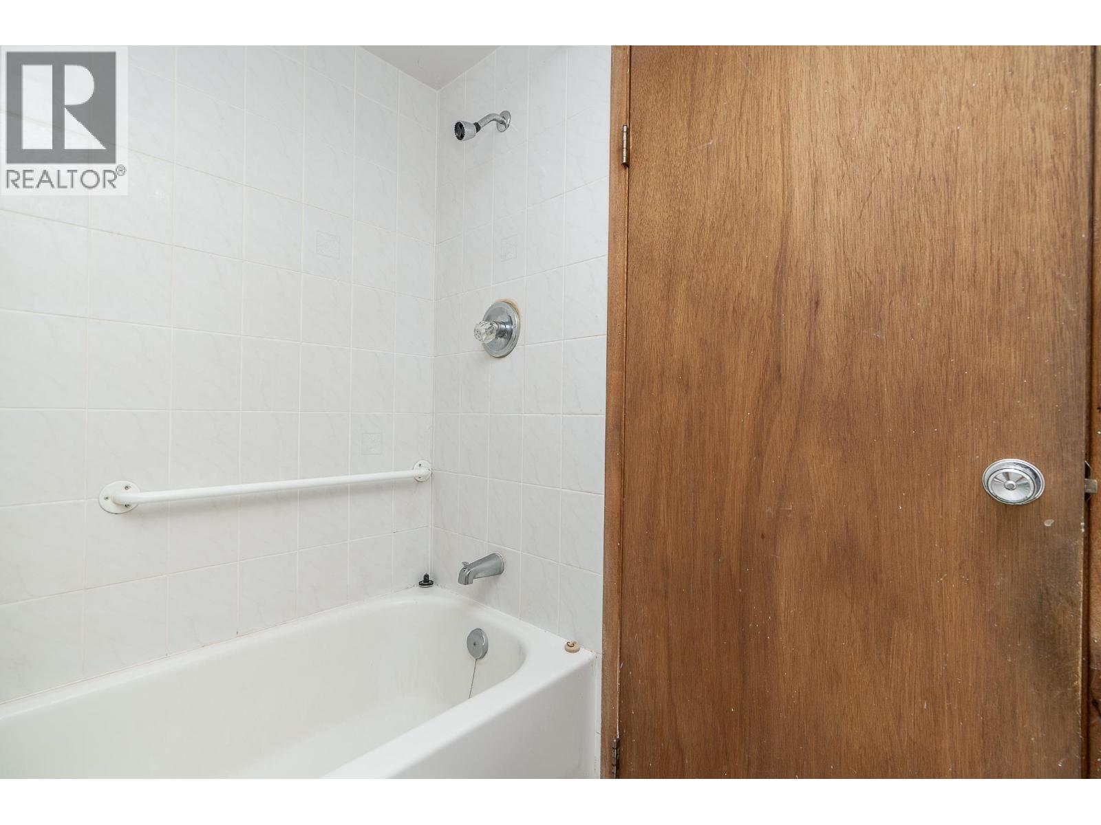 2580 Patricia Avenue, Port Coquitlam, British Columbia  V3B 2H4 - Photo 25 - R3163199