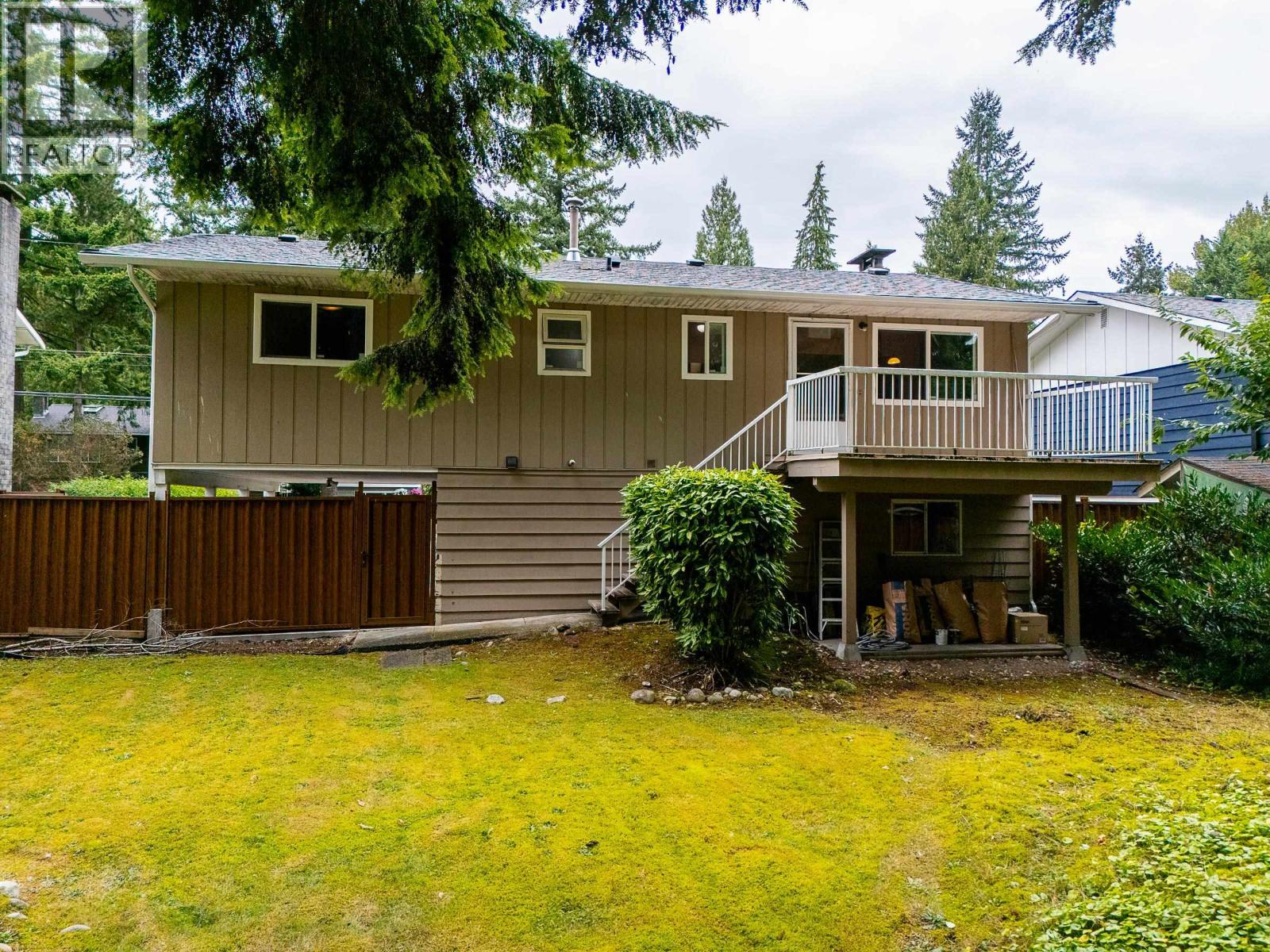 2580 Patricia Avenue, Port Coquitlam, British Columbia  V3B 2H4 - Photo 26 - R3163199