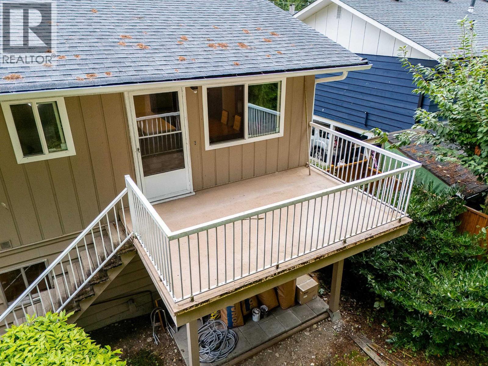 2580 Patricia Avenue, Port Coquitlam, British Columbia  V3B 2H4 - Photo 27 - R3163199