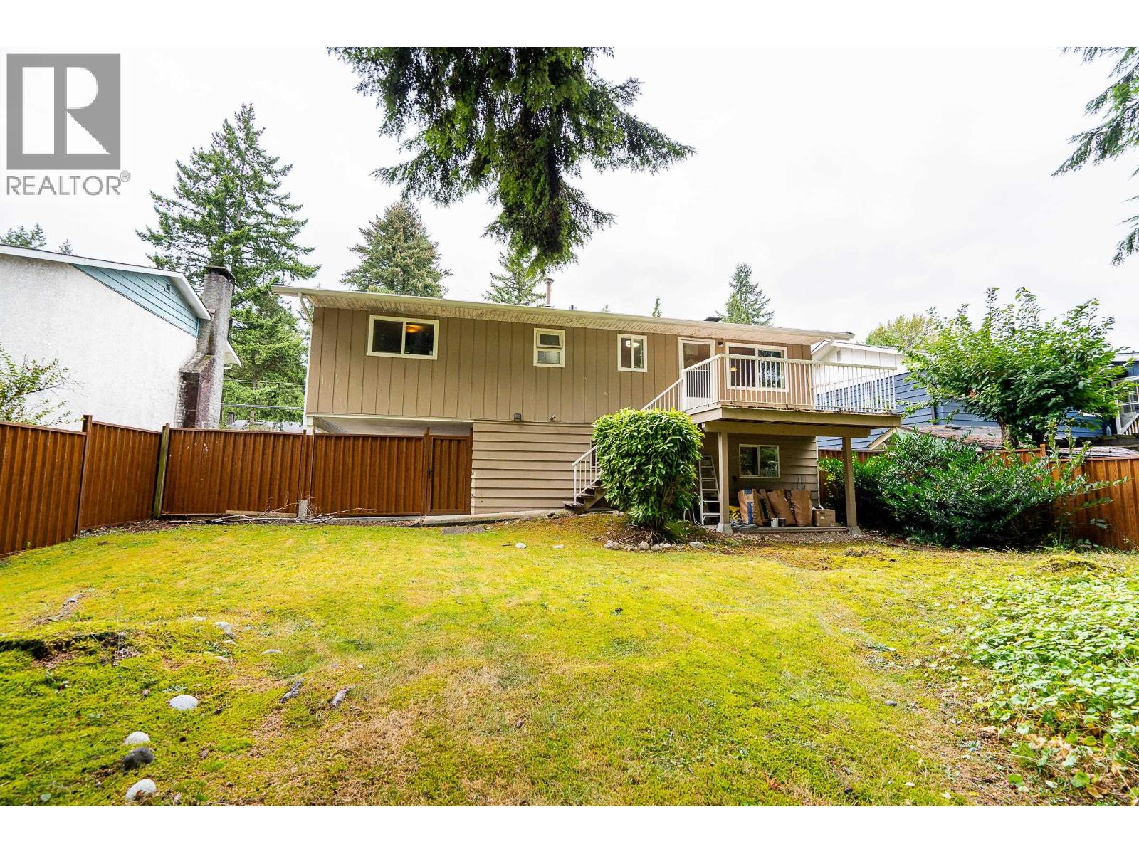 2580 Patricia Avenue, Port Coquitlam, British Columbia  V3B 2H4 - Photo 28 - R3163199