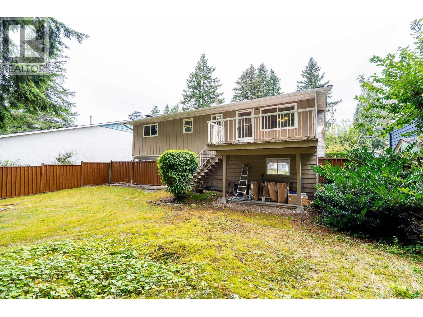 2580 Patricia Avenue, Port Coquitlam, British Columbia  V3B 2H4 - Photo 29 - R3163199
