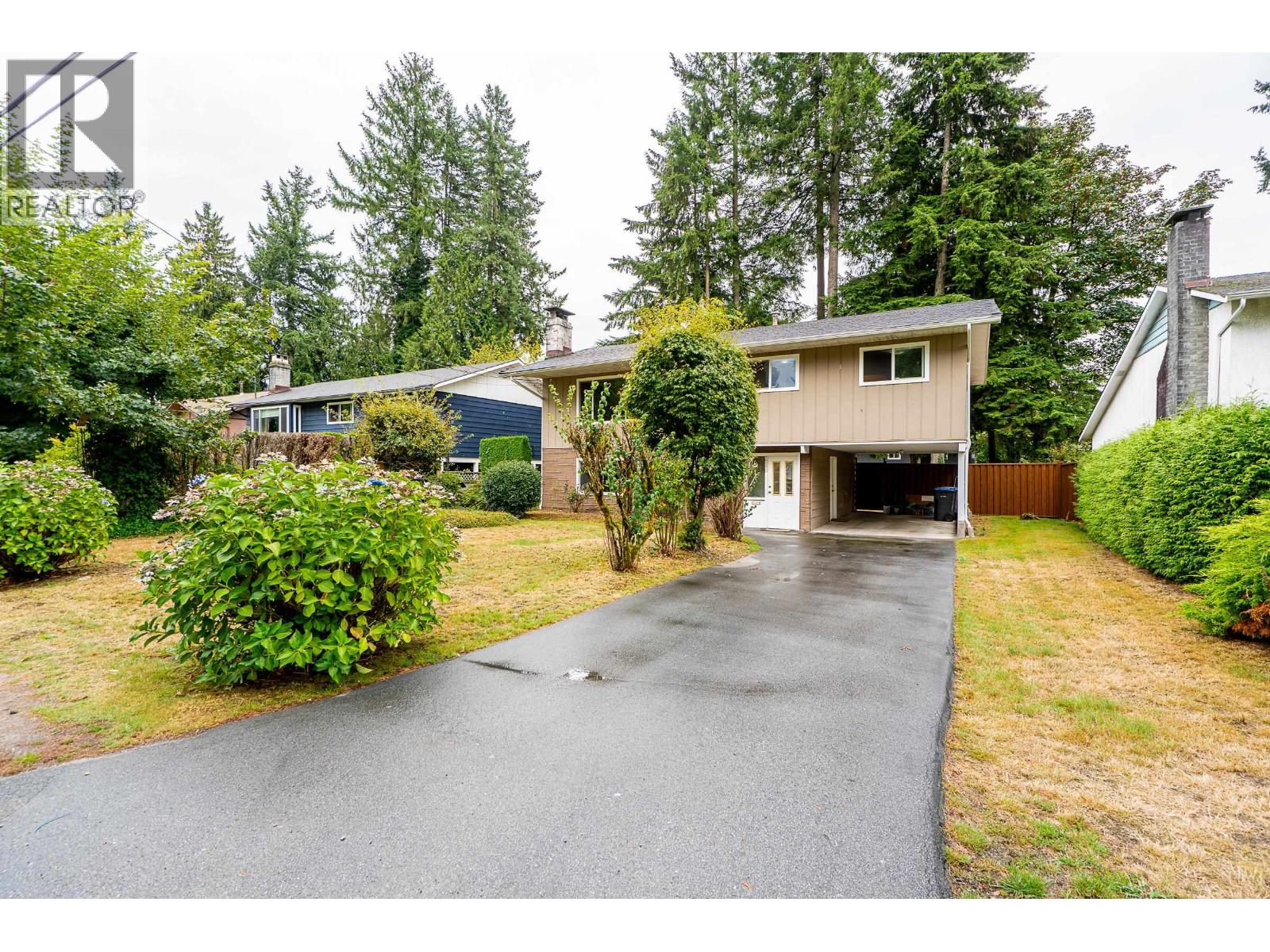 2580 Patricia Avenue, Port Coquitlam, British Columbia  V3B 2H4 - Photo 3 - R3163199
