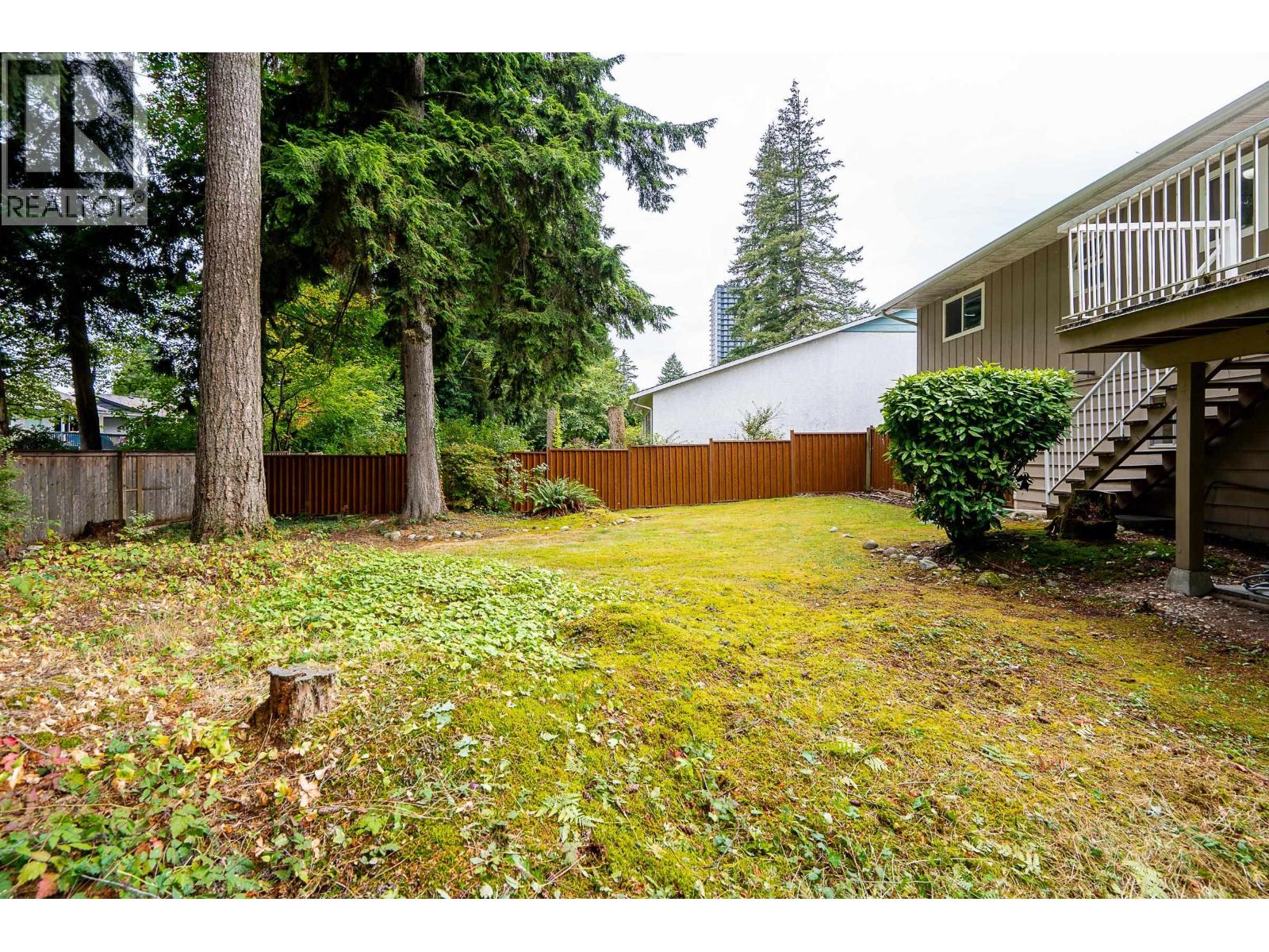 2580 Patricia Avenue, Port Coquitlam, British Columbia  V3B 2H4 - Photo 30 - R3163199