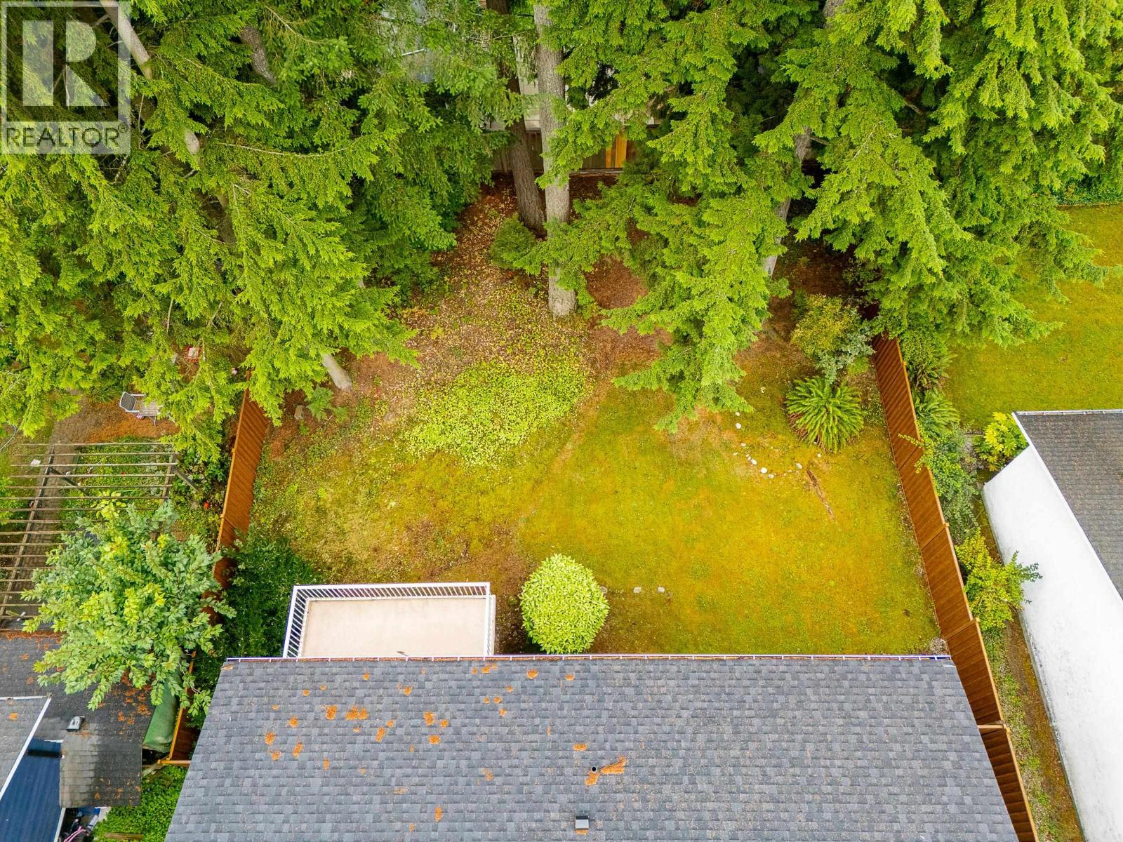2580 Patricia Avenue, Port Coquitlam, British Columbia  V3B 2H4 - Photo 31 - R3163199
