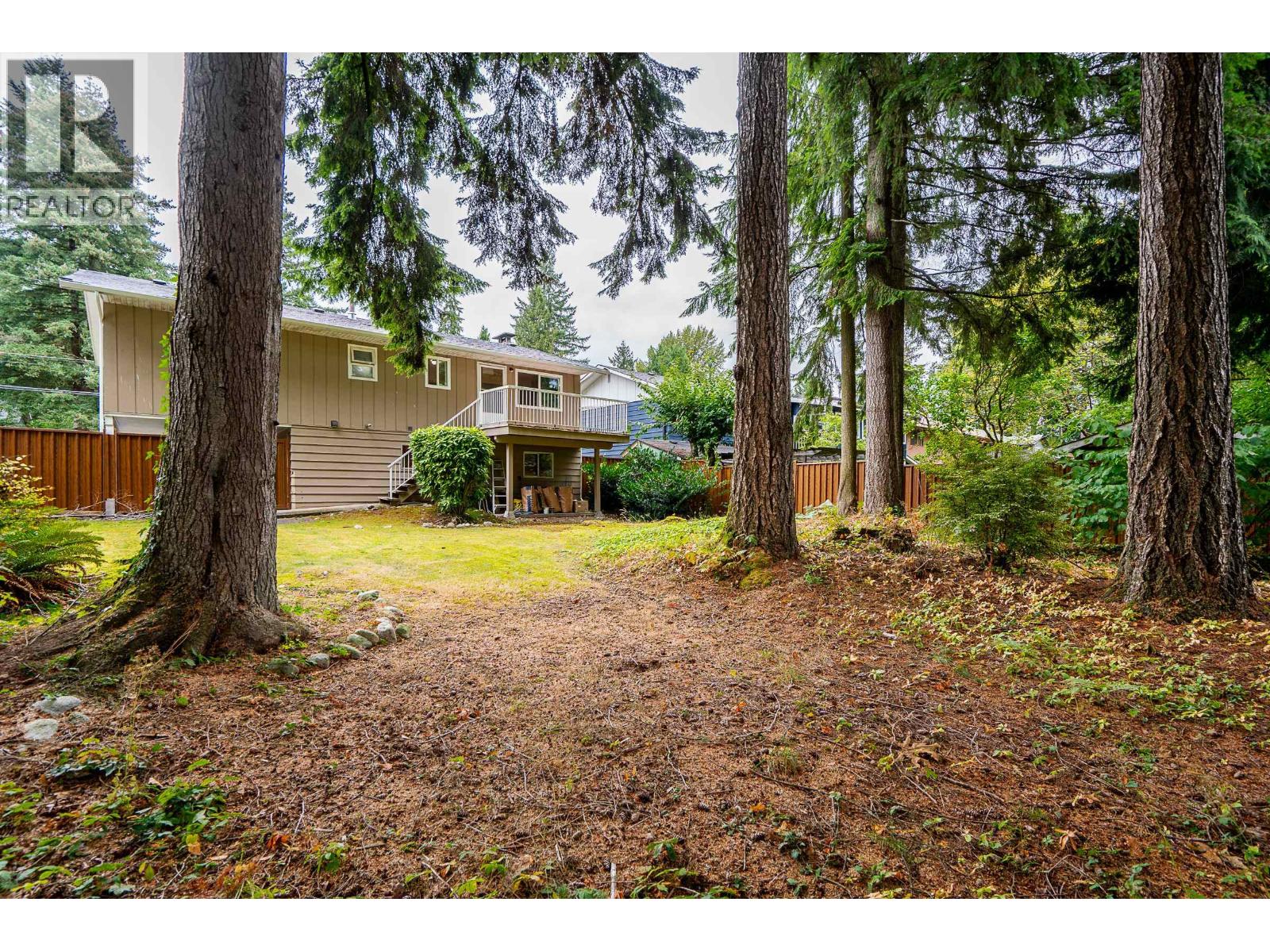 2580 Patricia Avenue, Port Coquitlam, British Columbia  V3B 2H4 - Photo 32 - R3163199