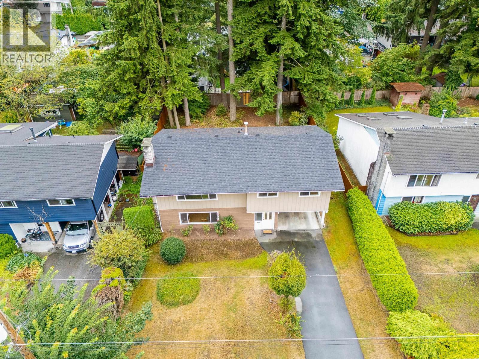 2580 Patricia Avenue, Port Coquitlam, British Columbia  V3B 2H4 - Photo 33 - R3163199