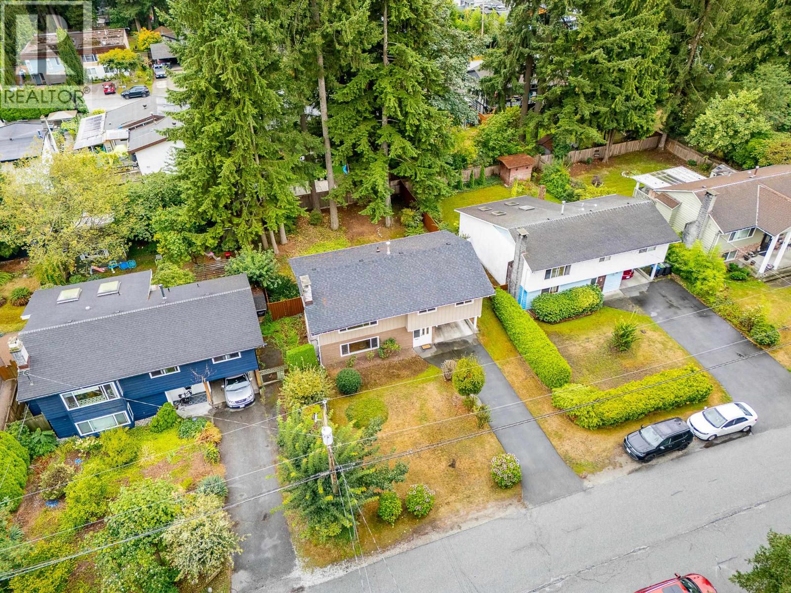 2580 Patricia Avenue, Port Coquitlam, British Columbia  V3B 2H4 - Photo 34 - R3163199