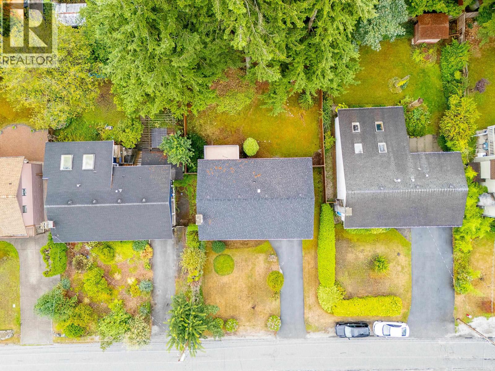 2580 Patricia Avenue, Port Coquitlam, British Columbia  V3B 2H4 - Photo 35 - R3163199