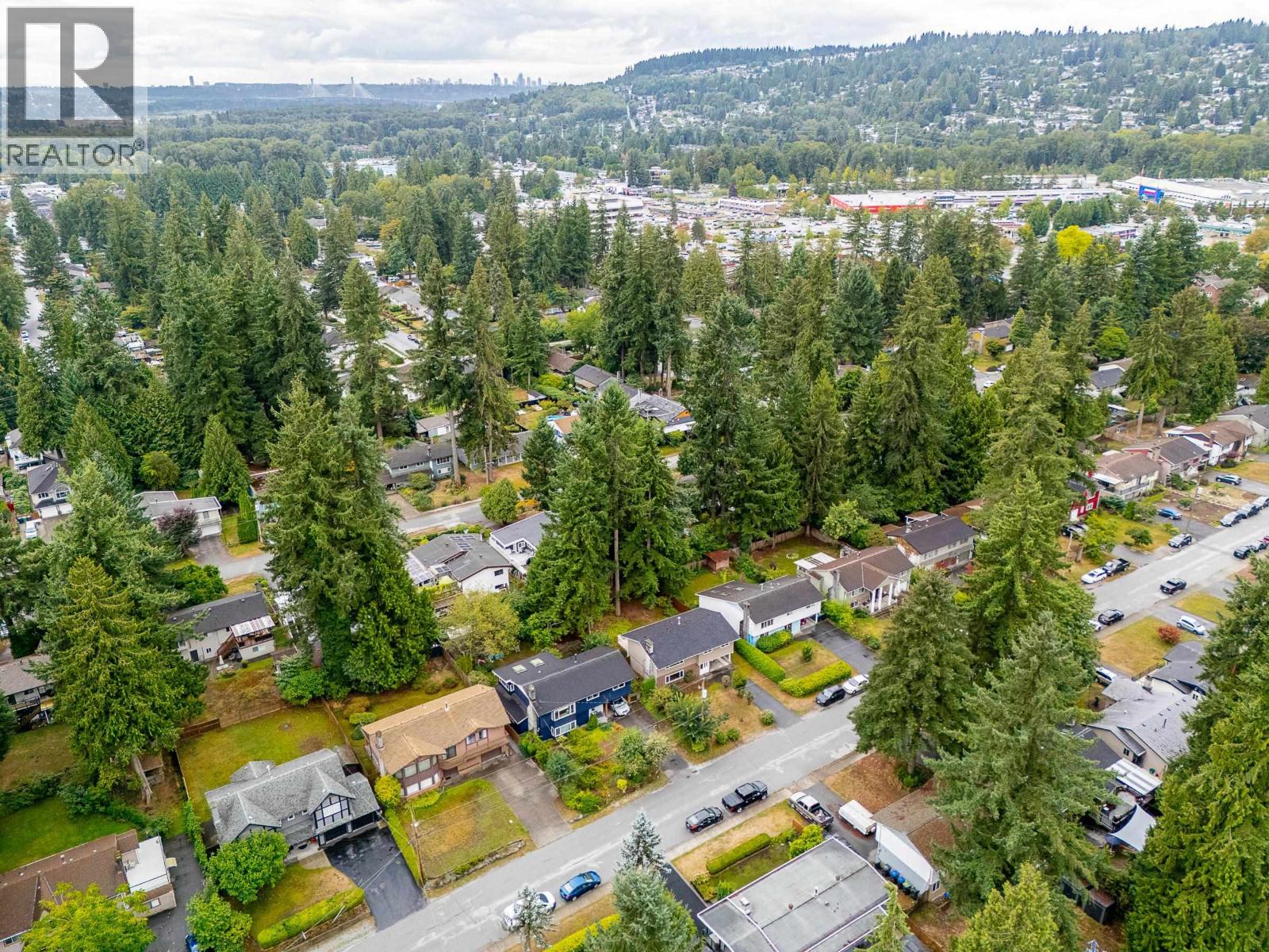 2580 Patricia Avenue, Port Coquitlam, British Columbia  V3B 2H4 - Photo 37 - R3163199